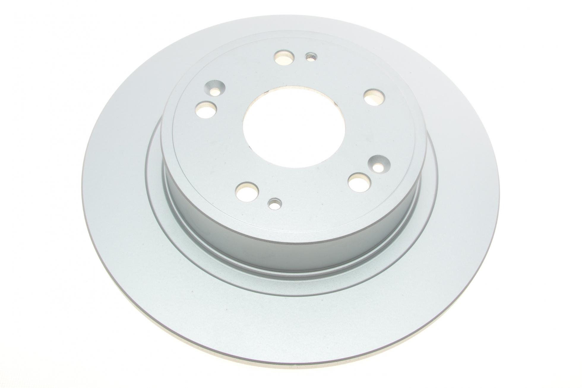 986479738 BOSCH