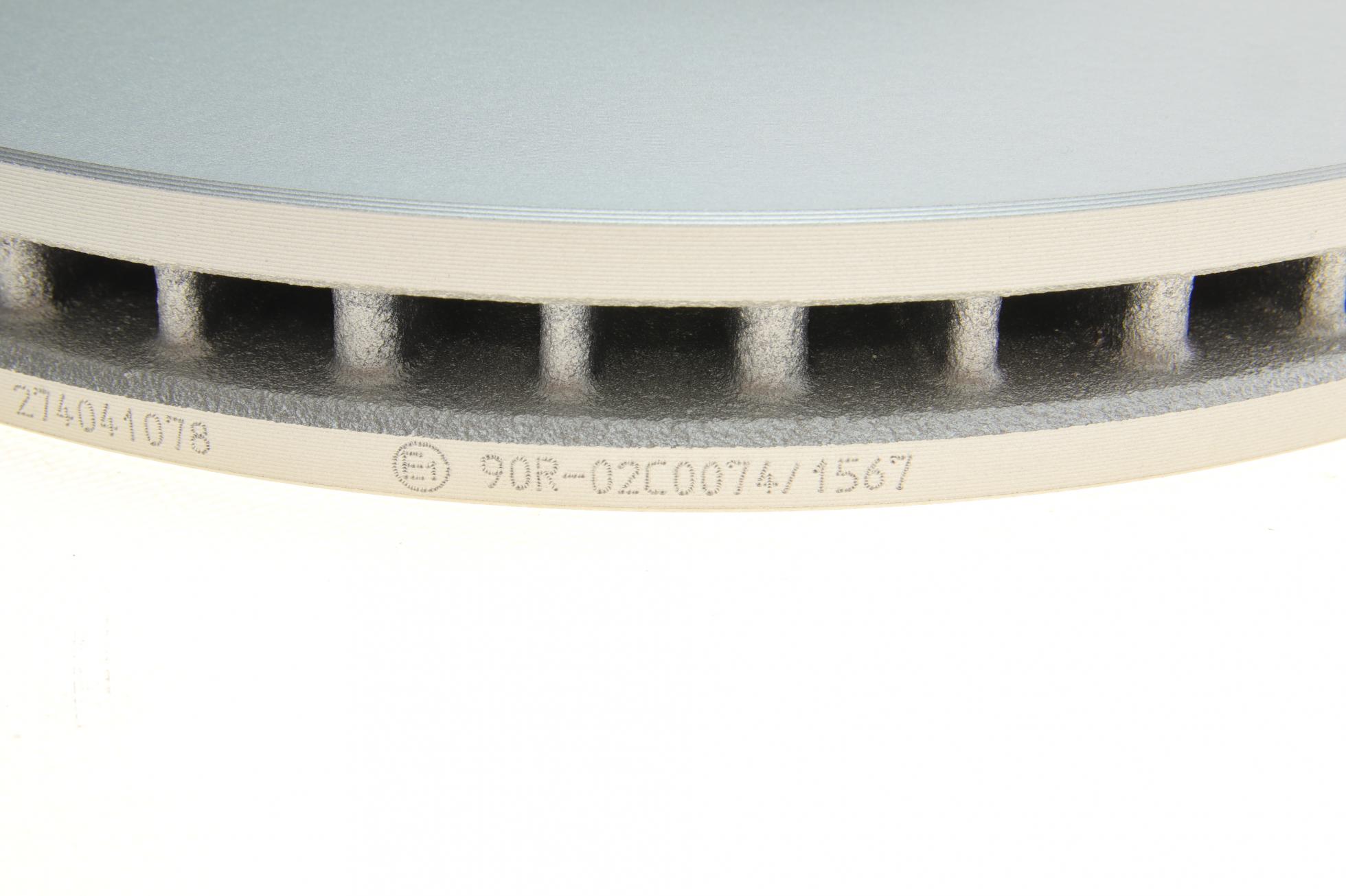 986479741 BOSCH