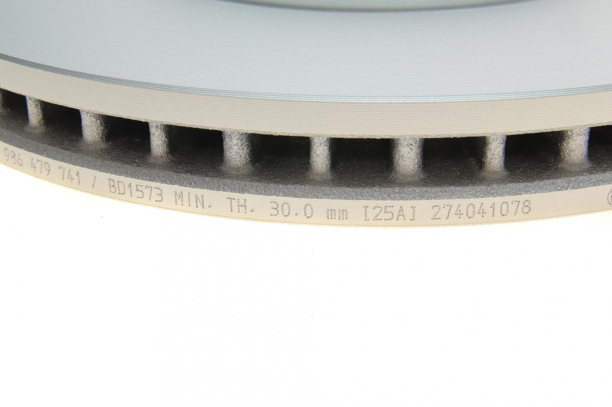 986479741 BOSCH