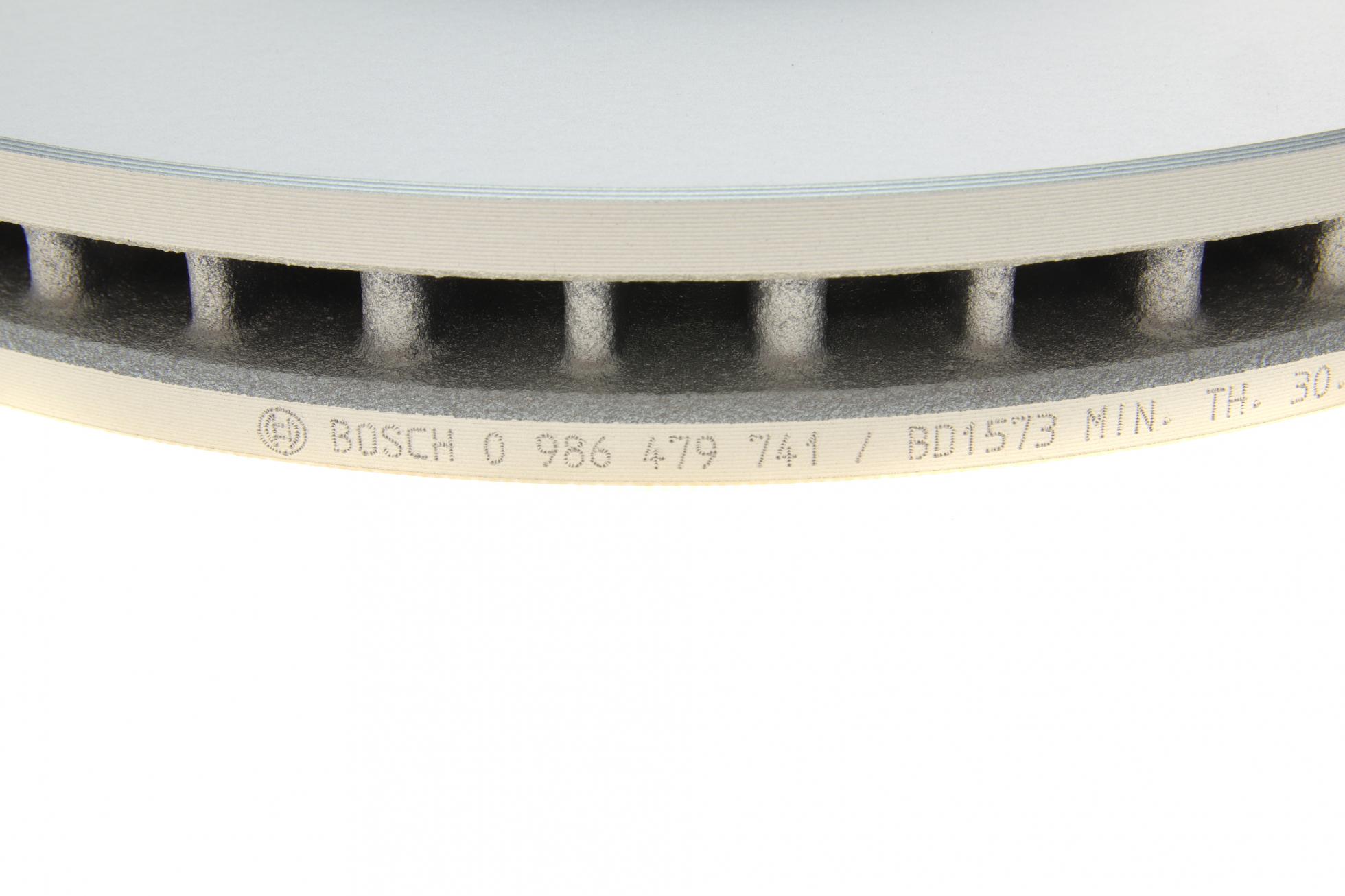 986479741 BOSCH