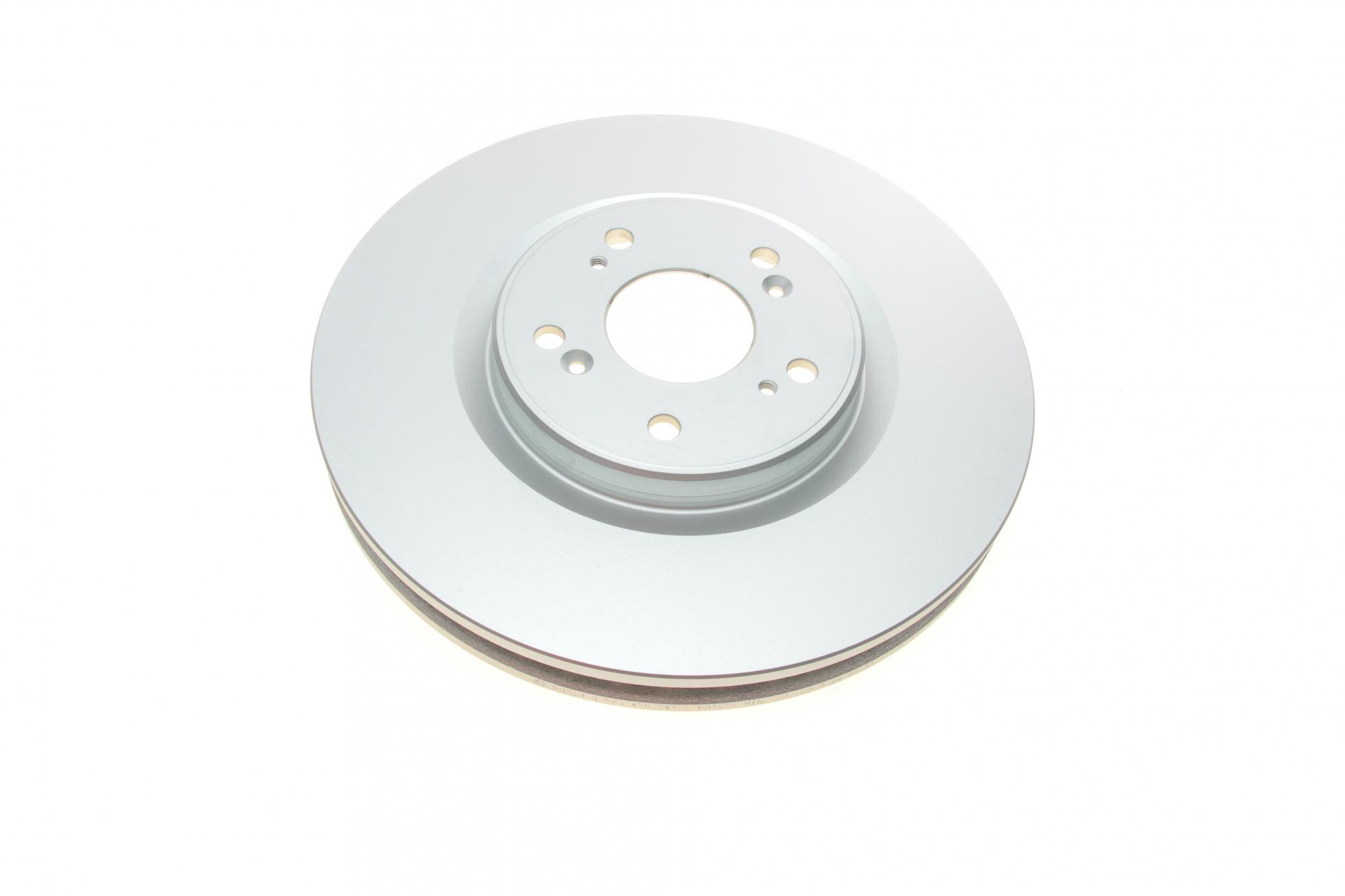 986479741 BOSCH