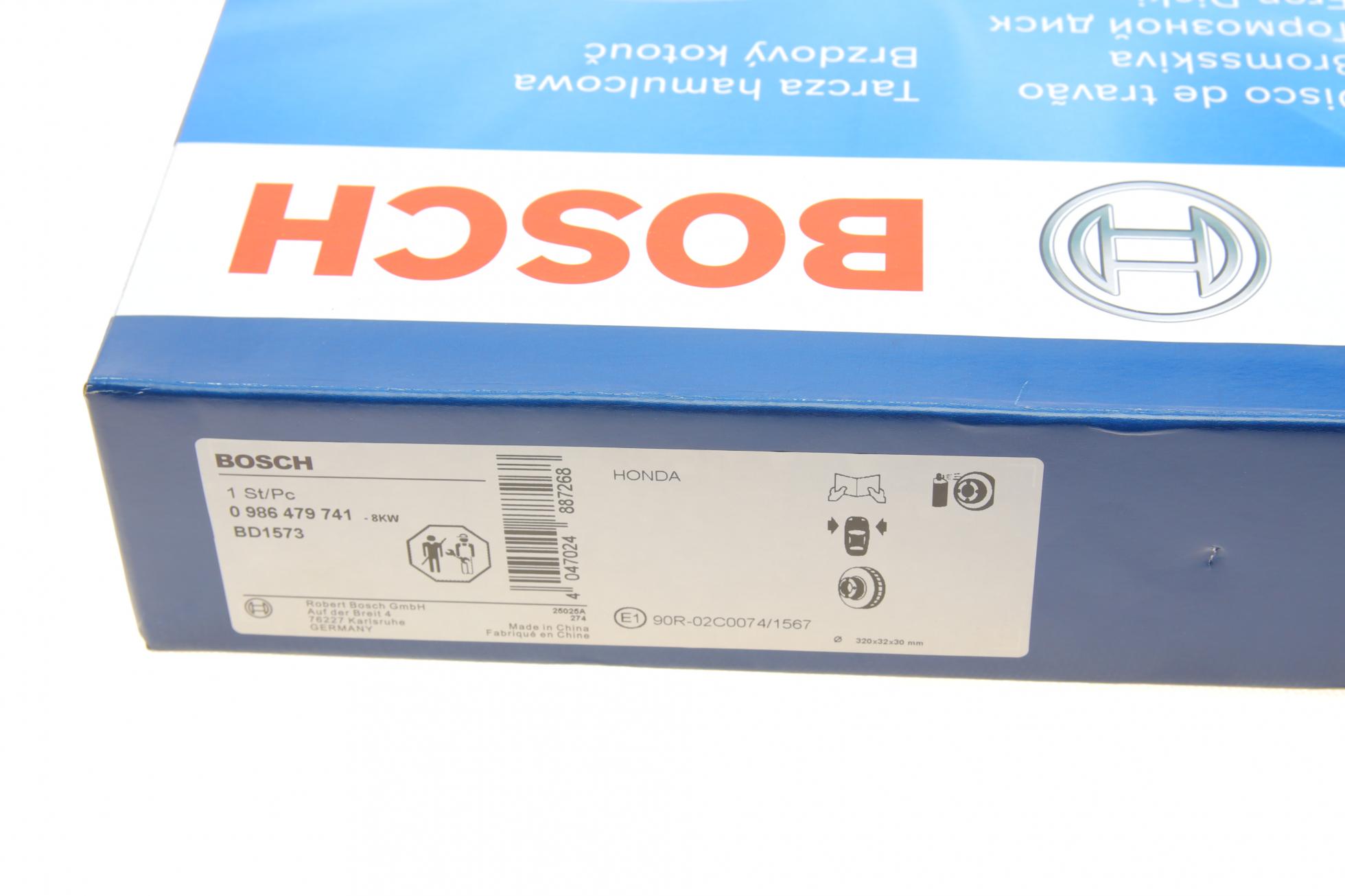 986479741 BOSCH