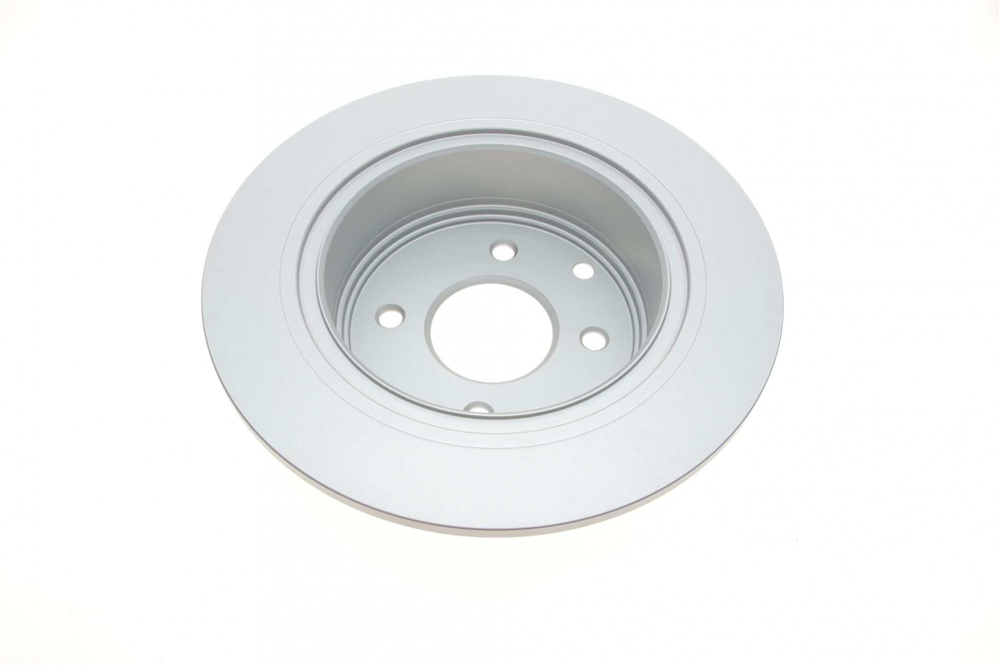 986479742 BOSCH