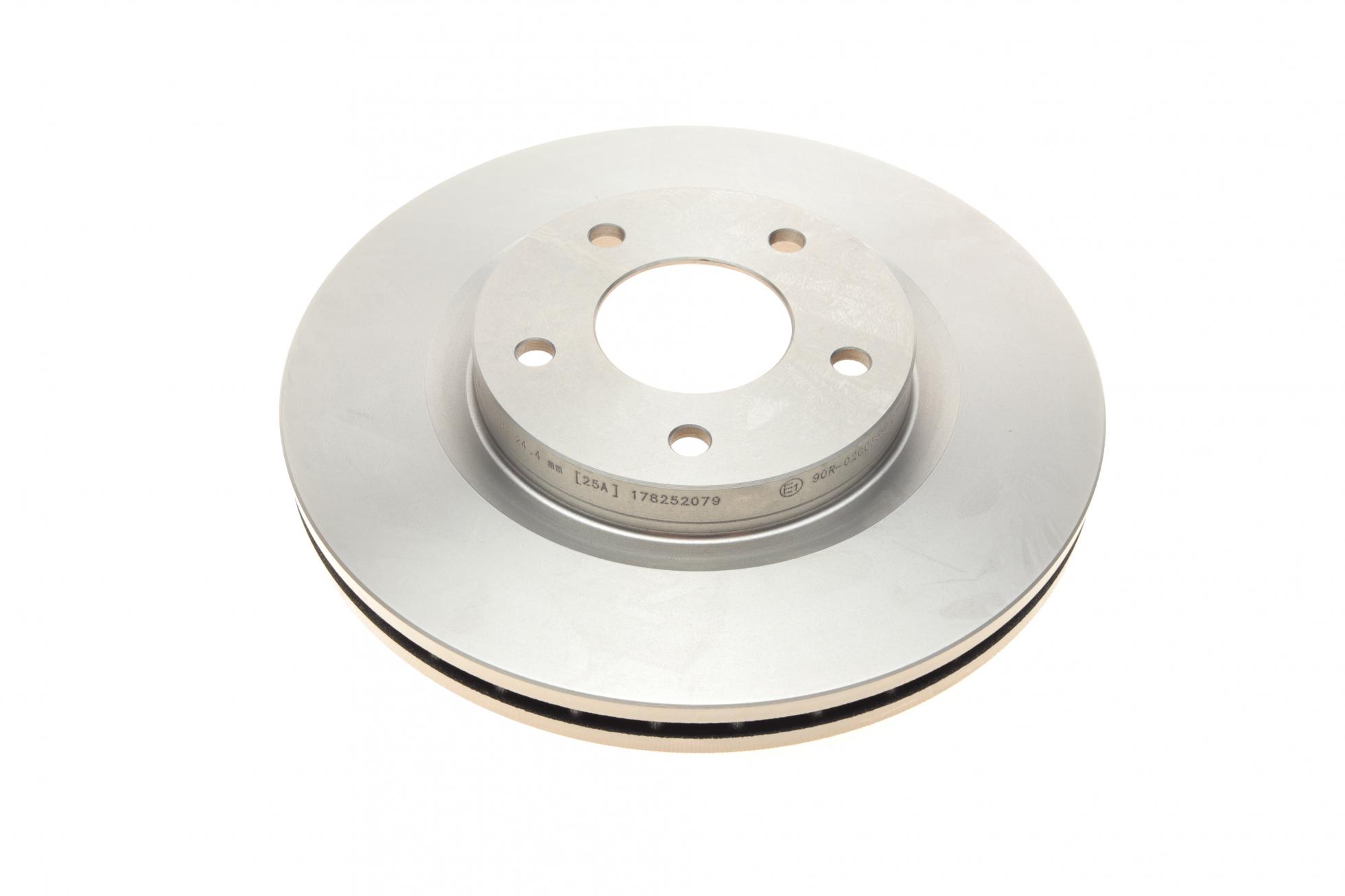 986479751 BOSCH