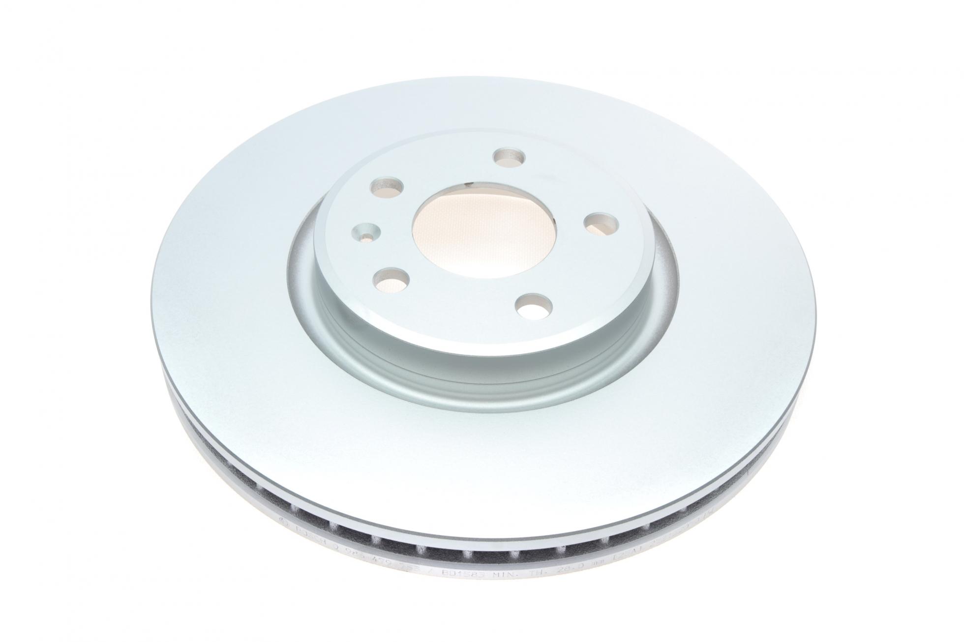 986479753 BOSCH