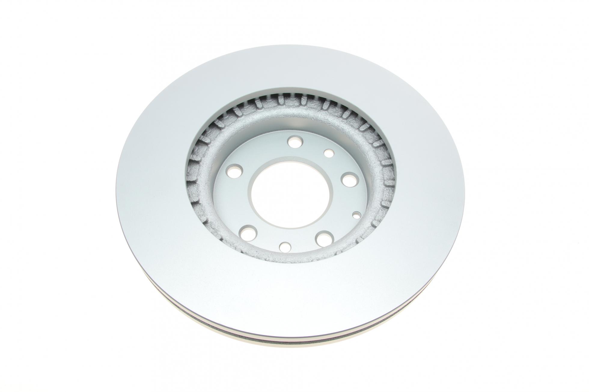 986479758 BOSCH