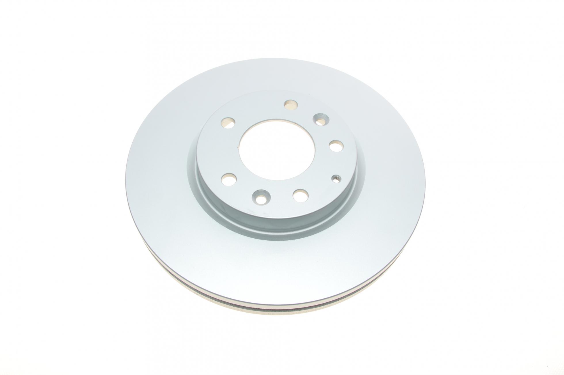 986479758 BOSCH
