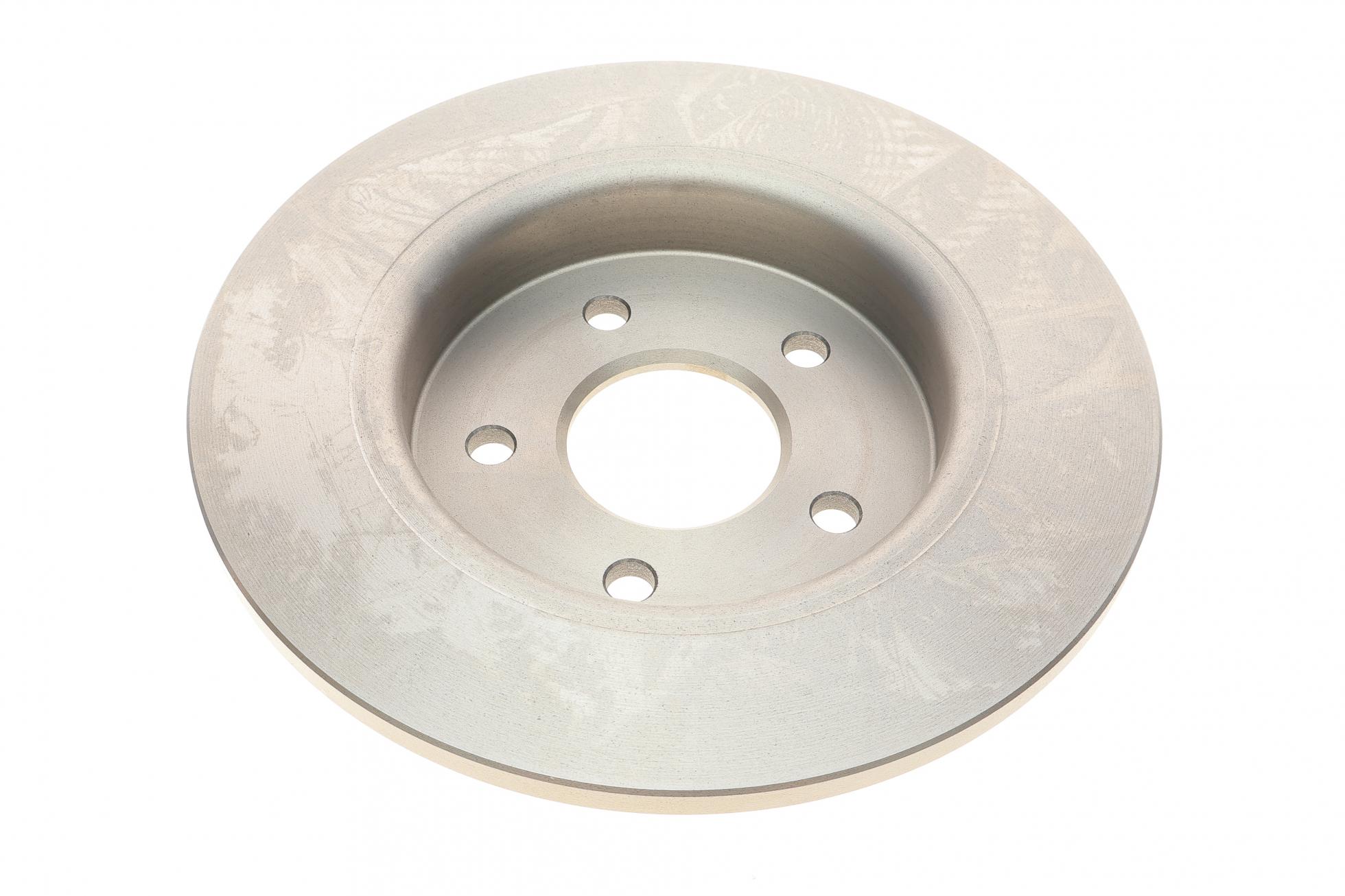 986479763 BOSCH