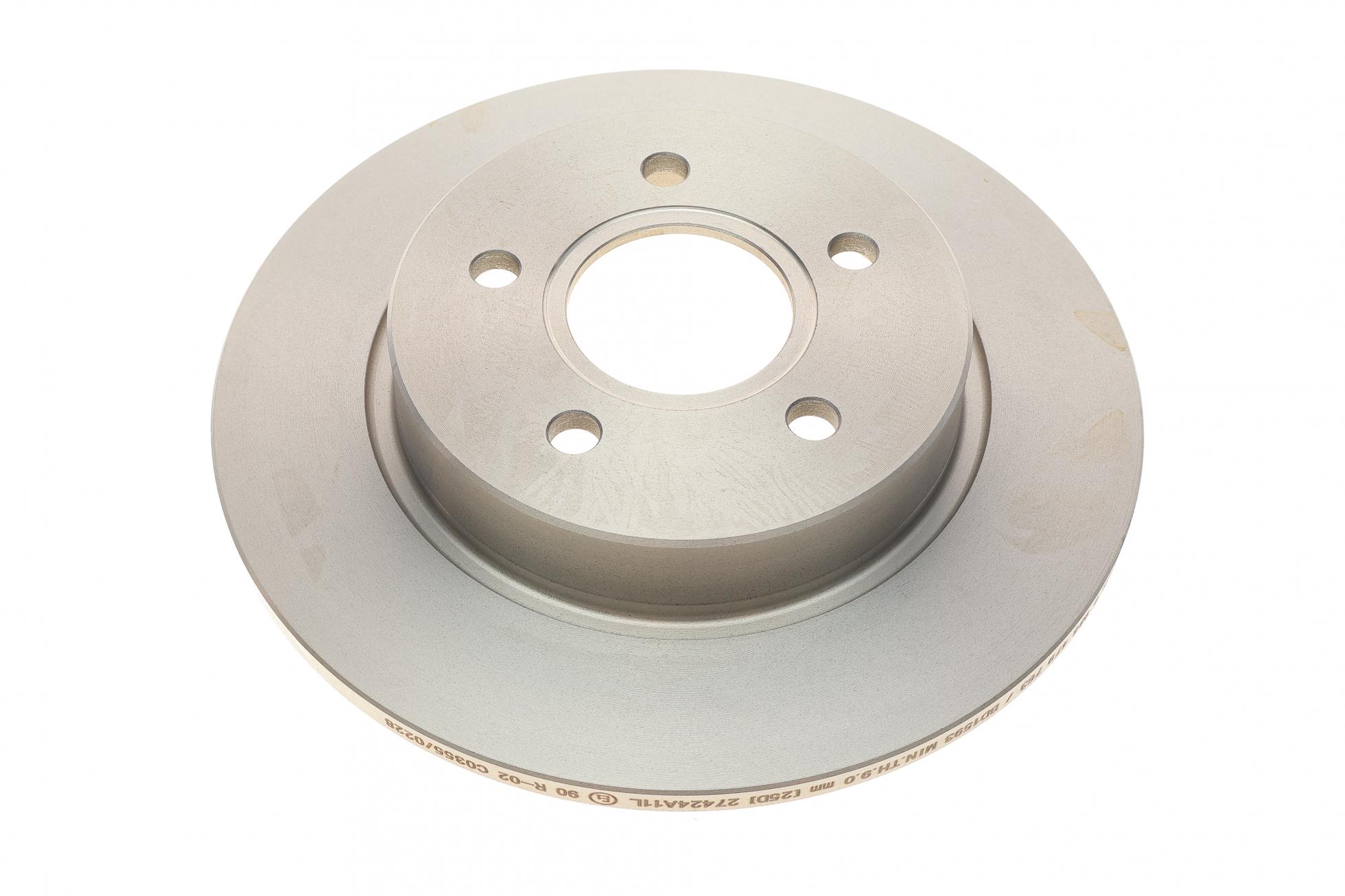 986479763 BOSCH