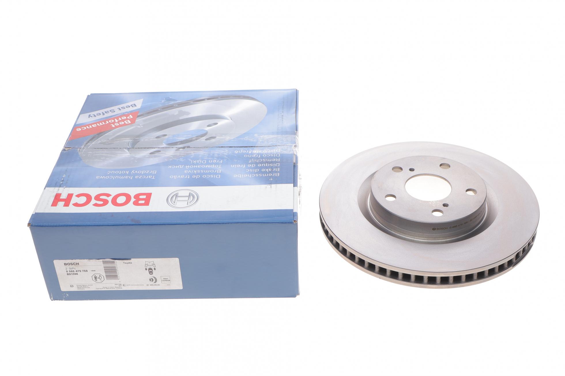 986479768 BOSCH