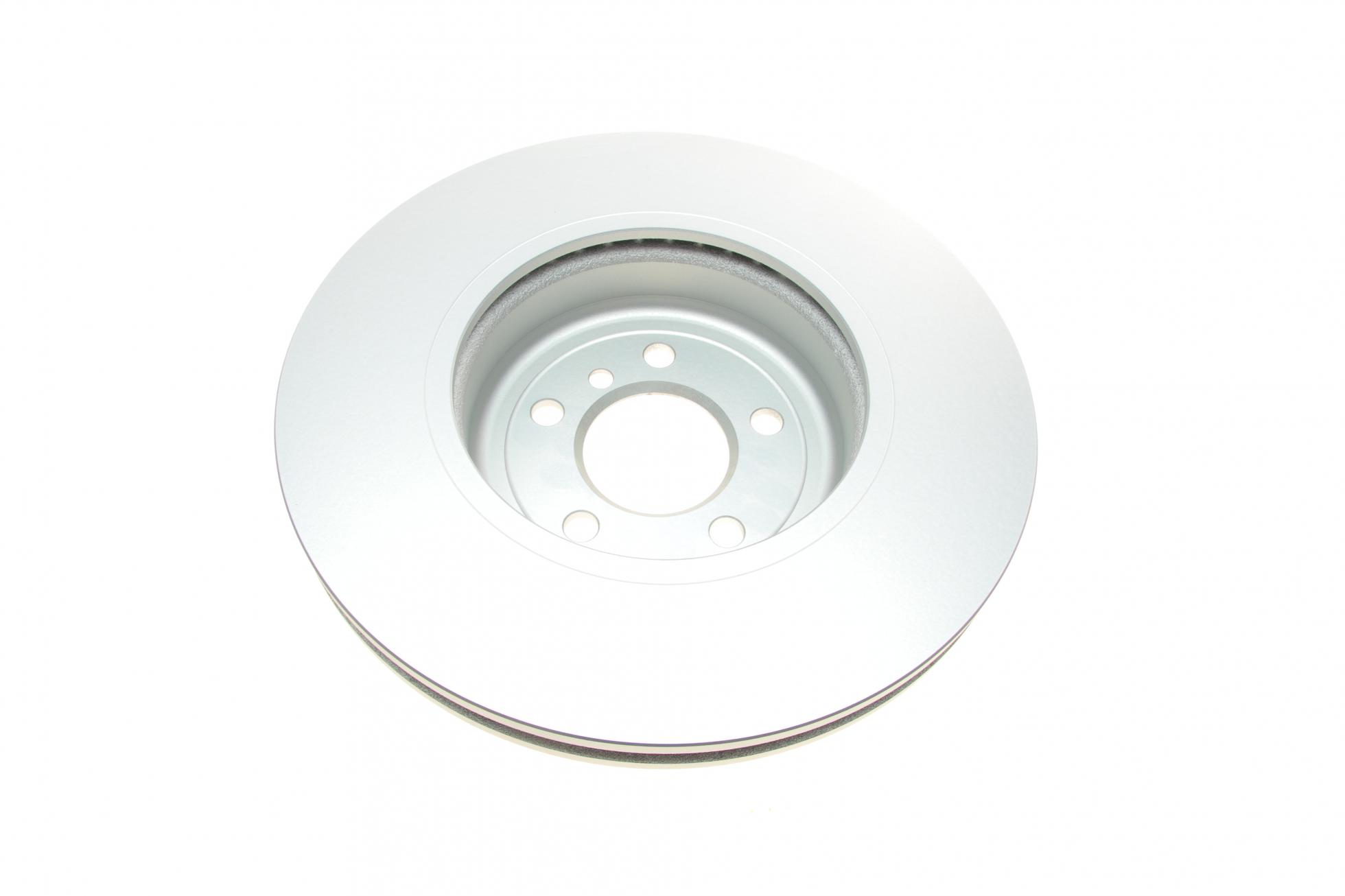 986479772 BOSCH