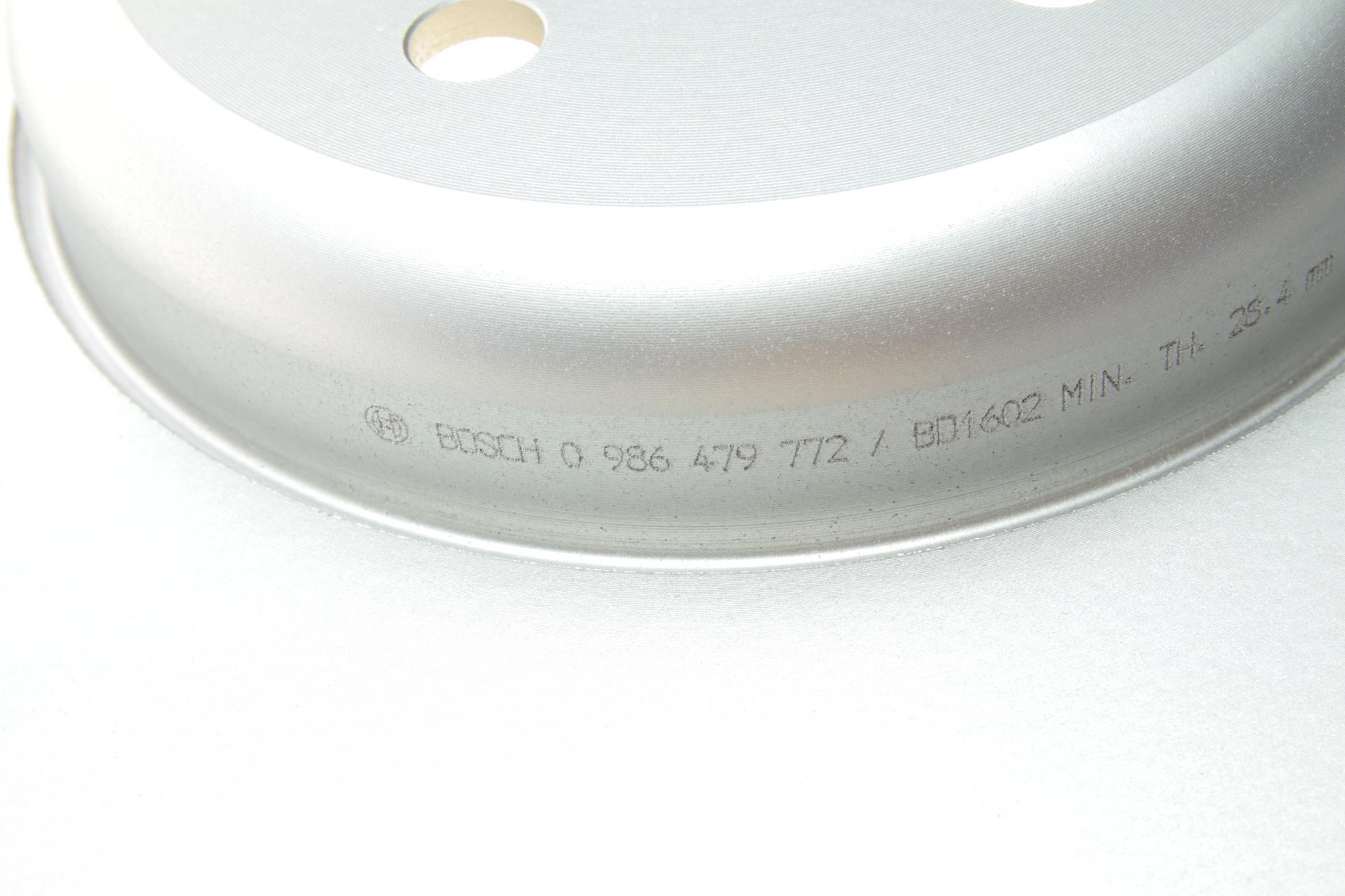 986479772 BOSCH