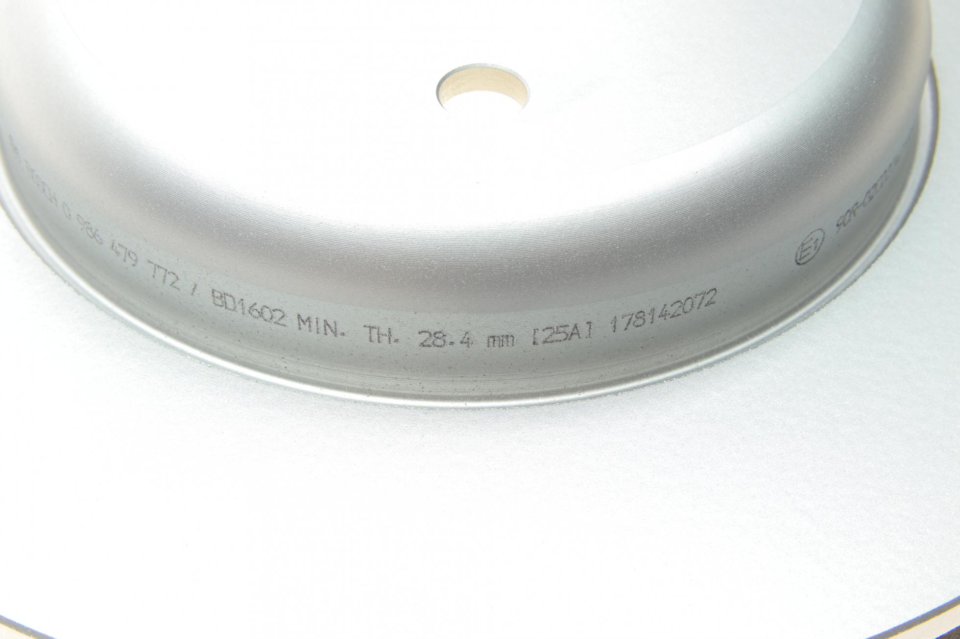 986479772 BOSCH