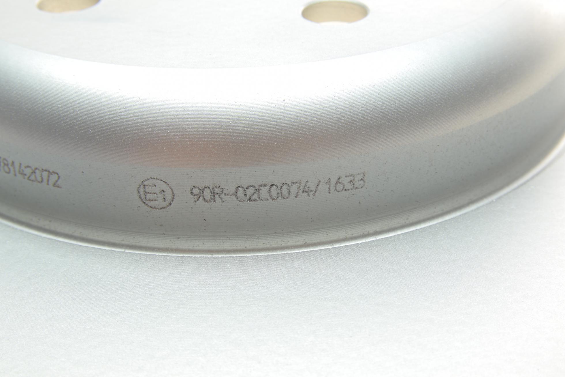 986479772 BOSCH