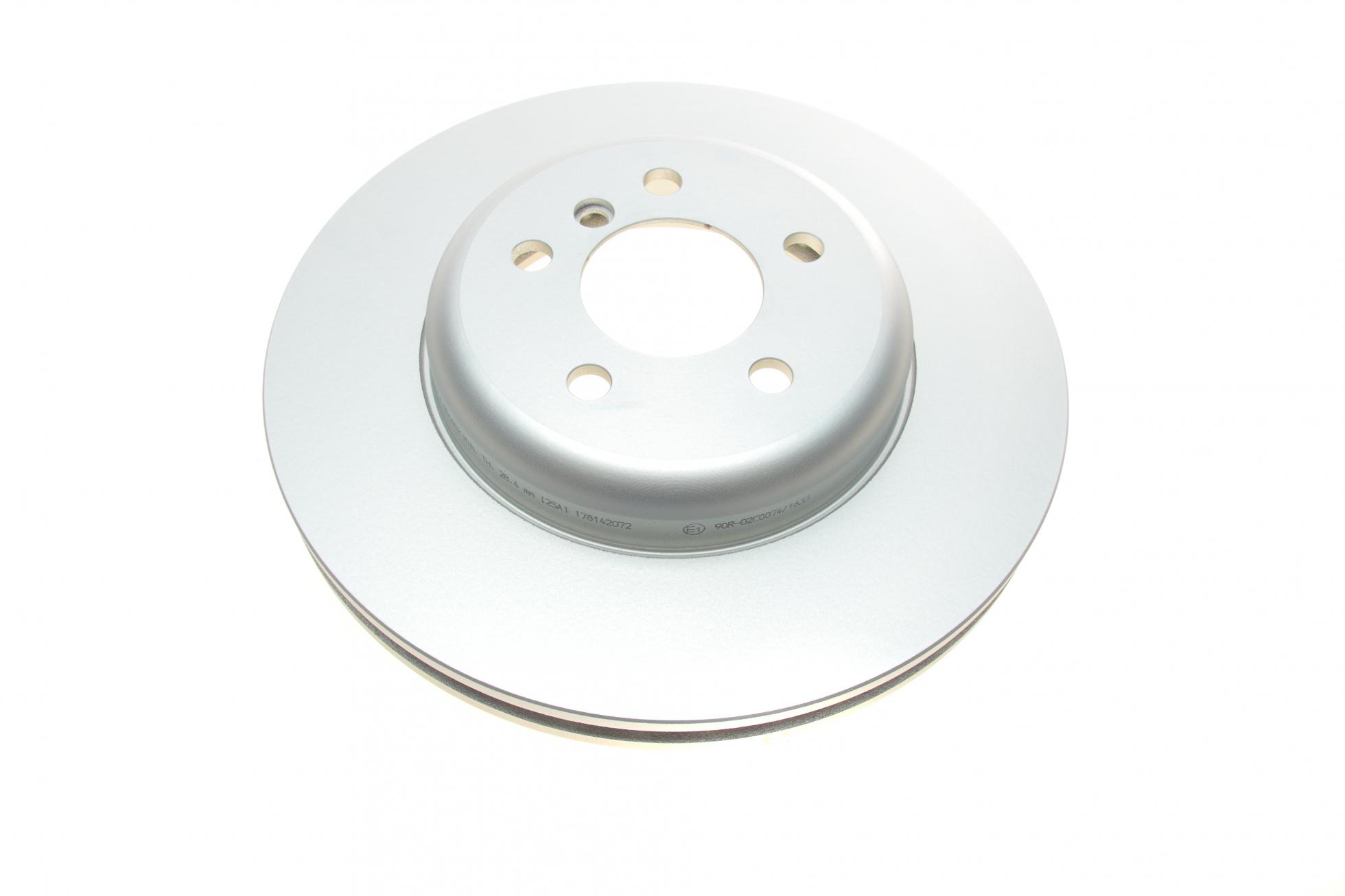 986479772 BOSCH