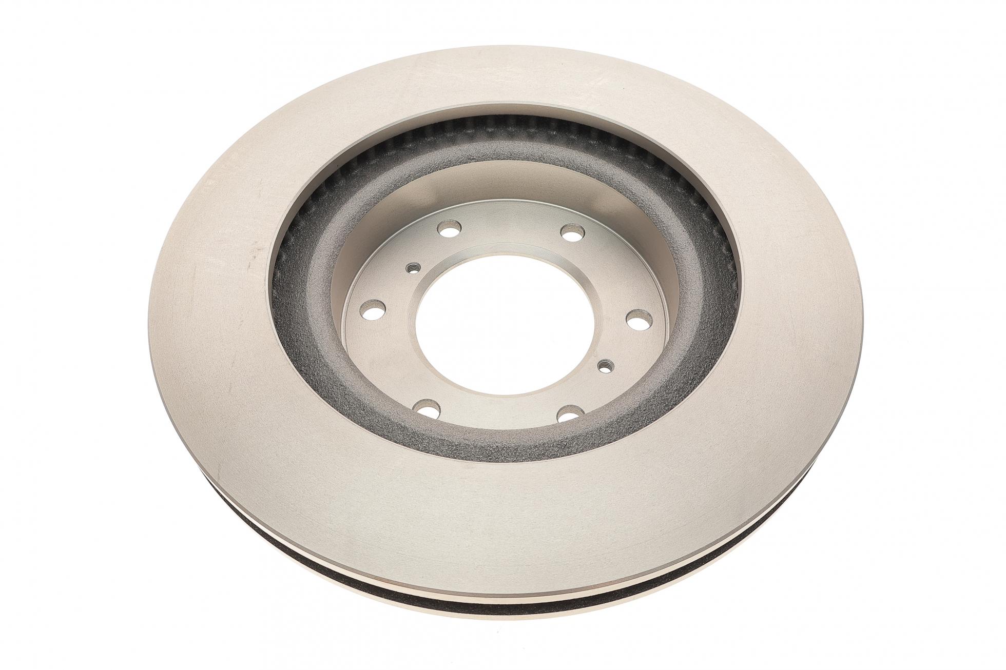 986479782 BOSCH
