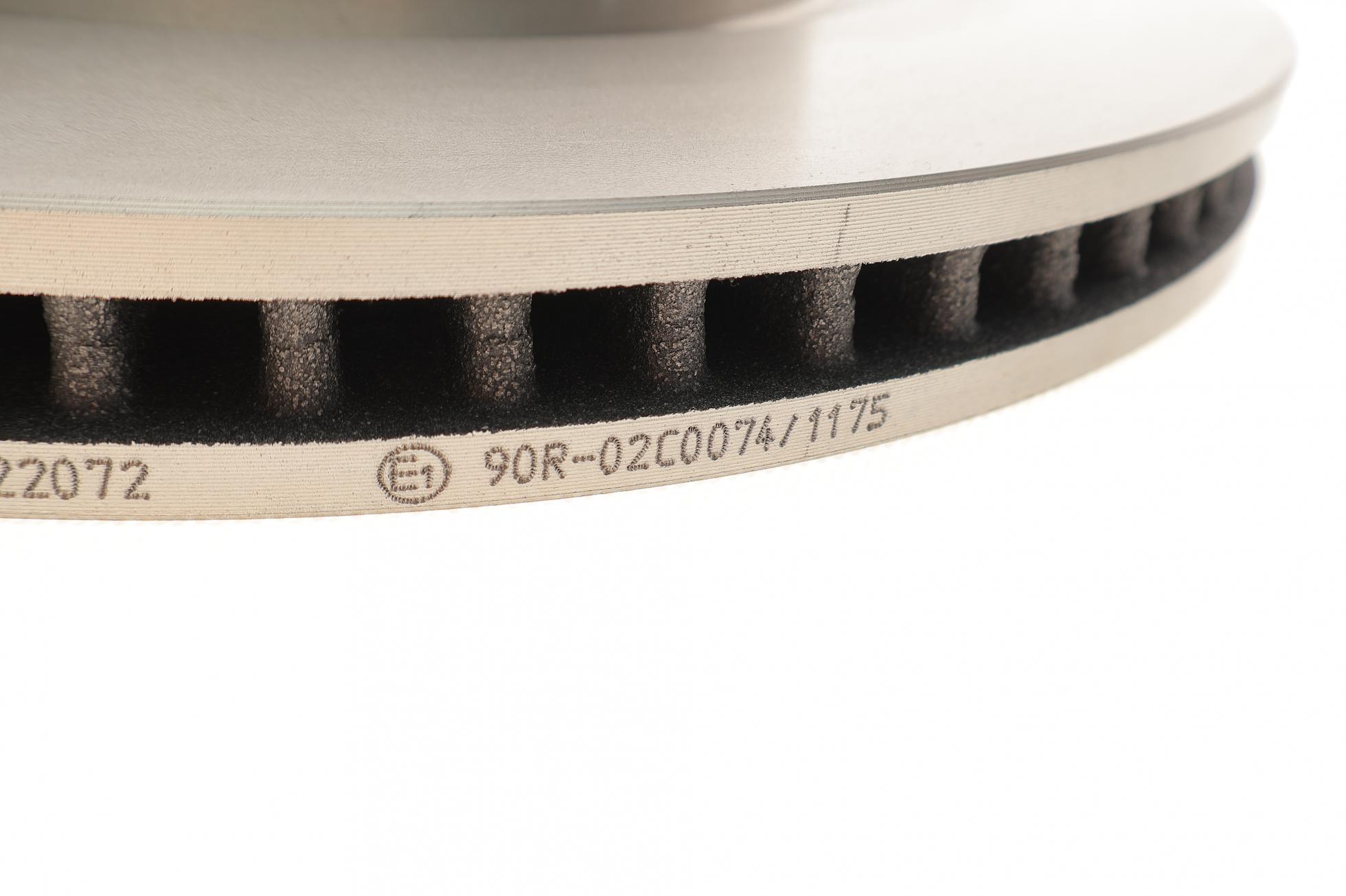 986479782 BOSCH