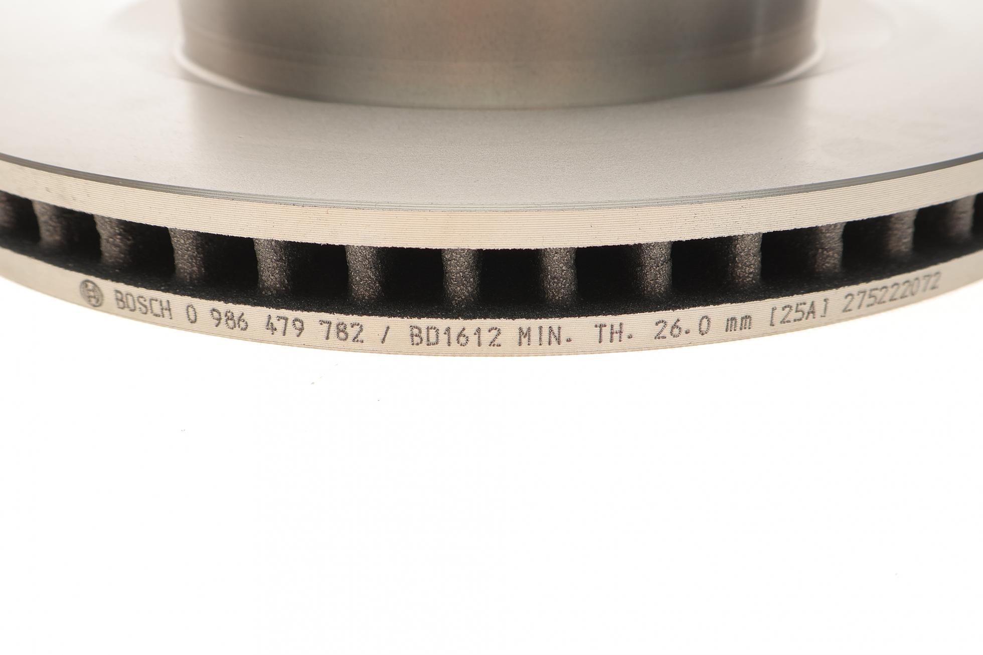 986479782 BOSCH