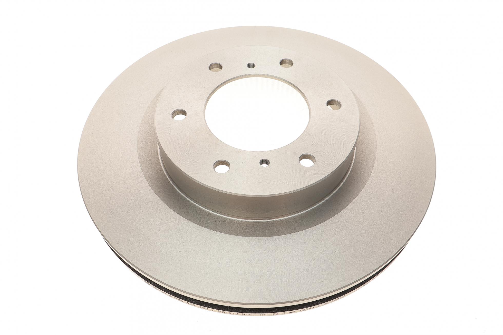 986479782 BOSCH