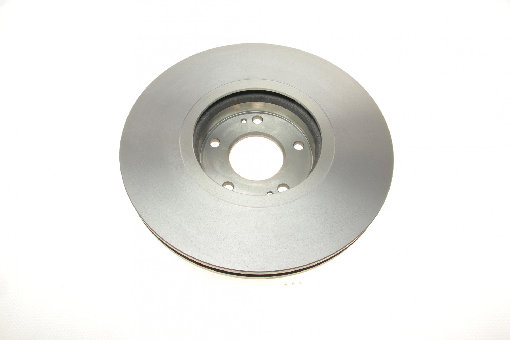 986479786 BOSCH