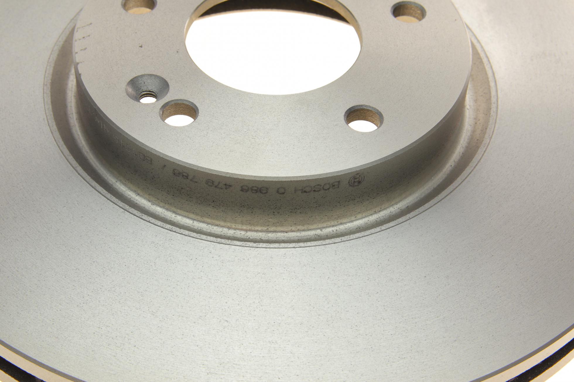 986479786 BOSCH
