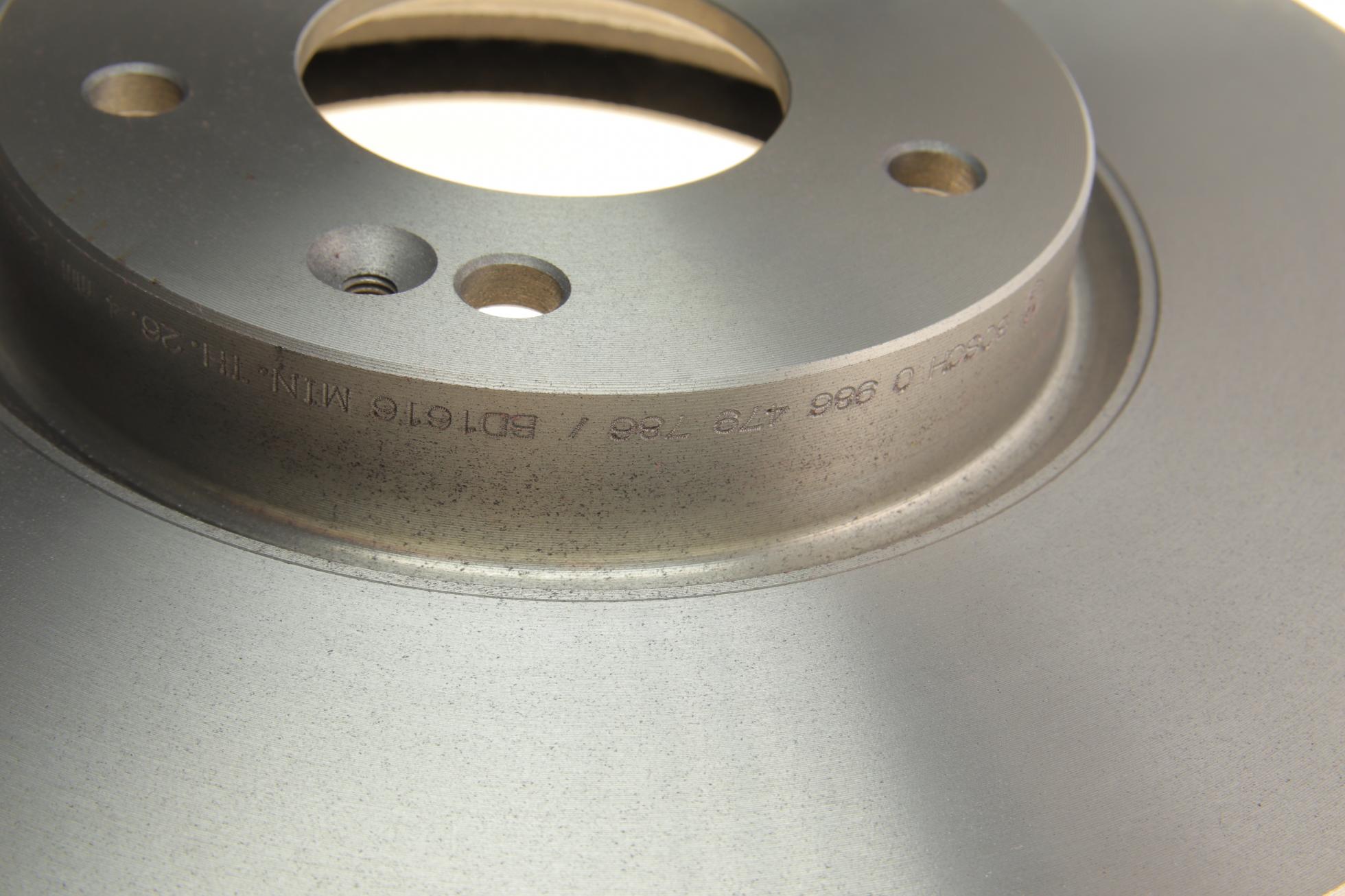 986479786 BOSCH