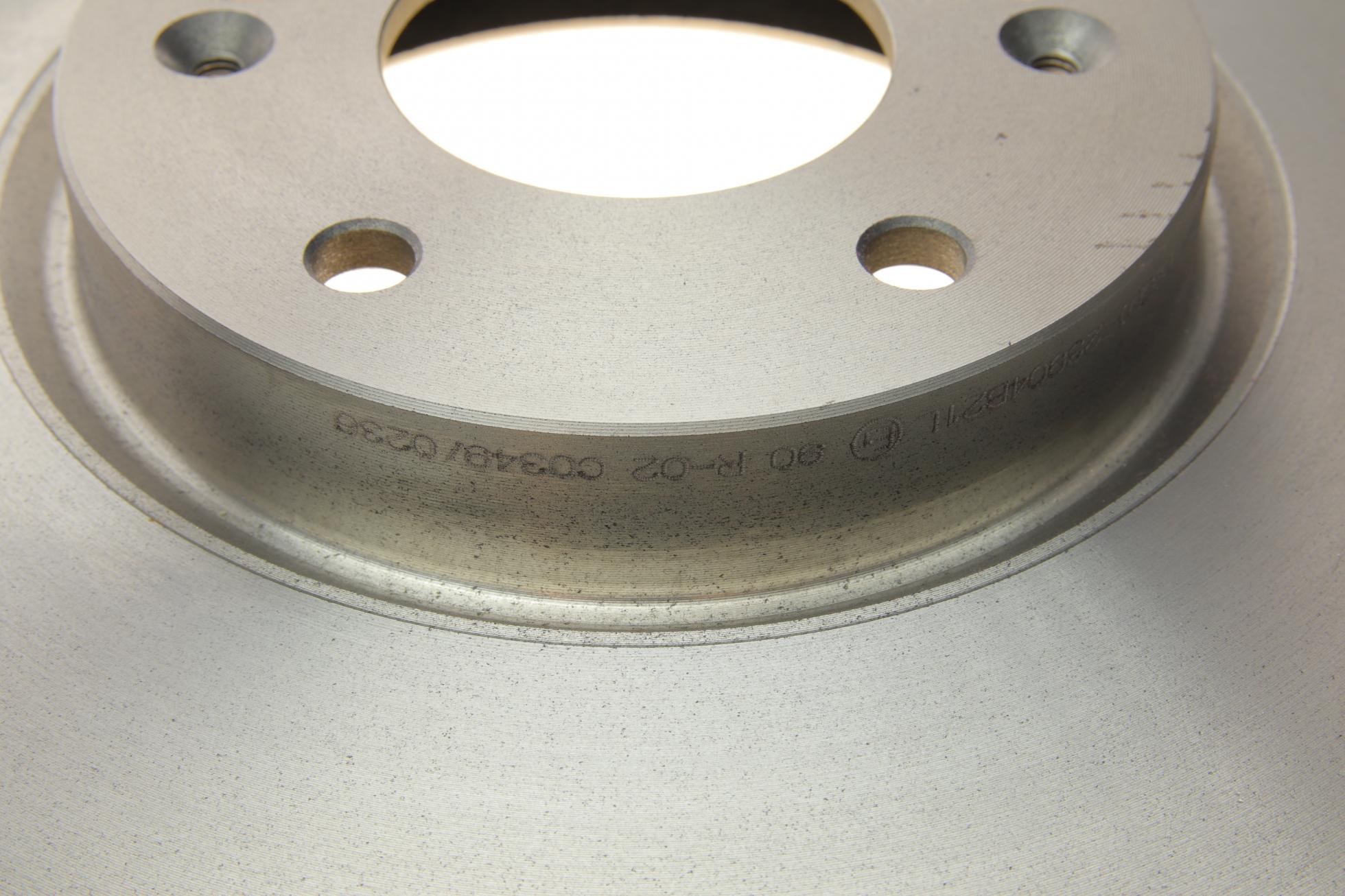 986479786 BOSCH