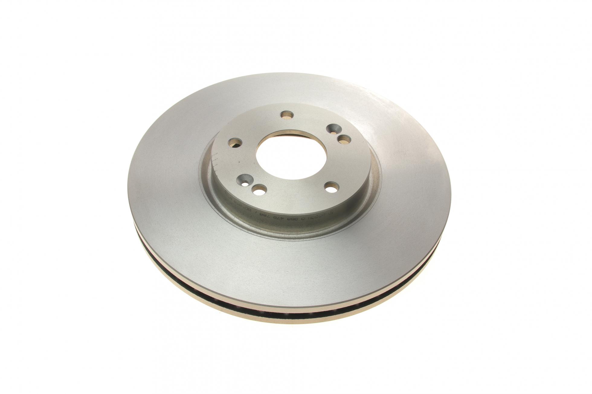 986479786 BOSCH