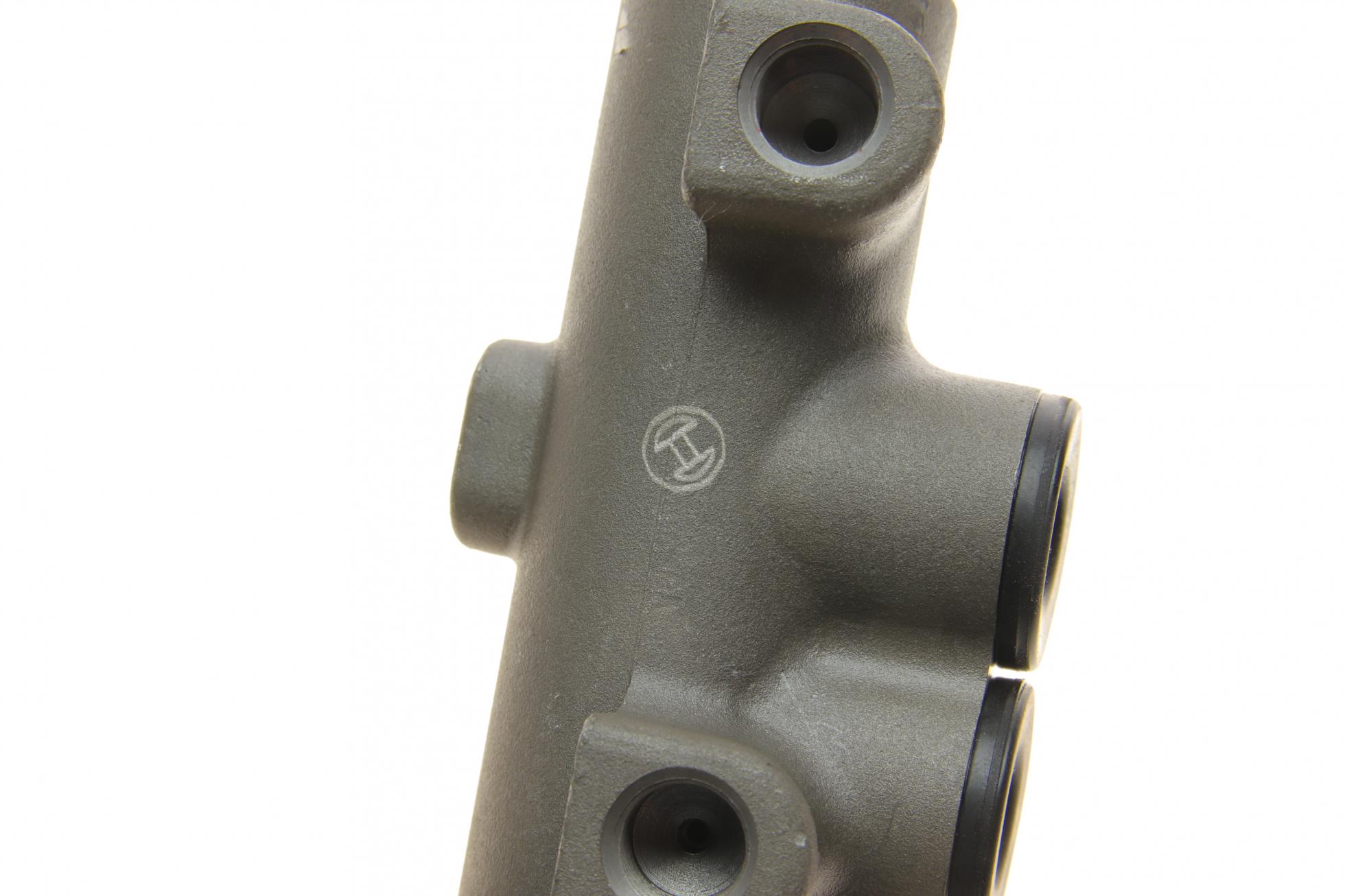 986480890 BOSCH