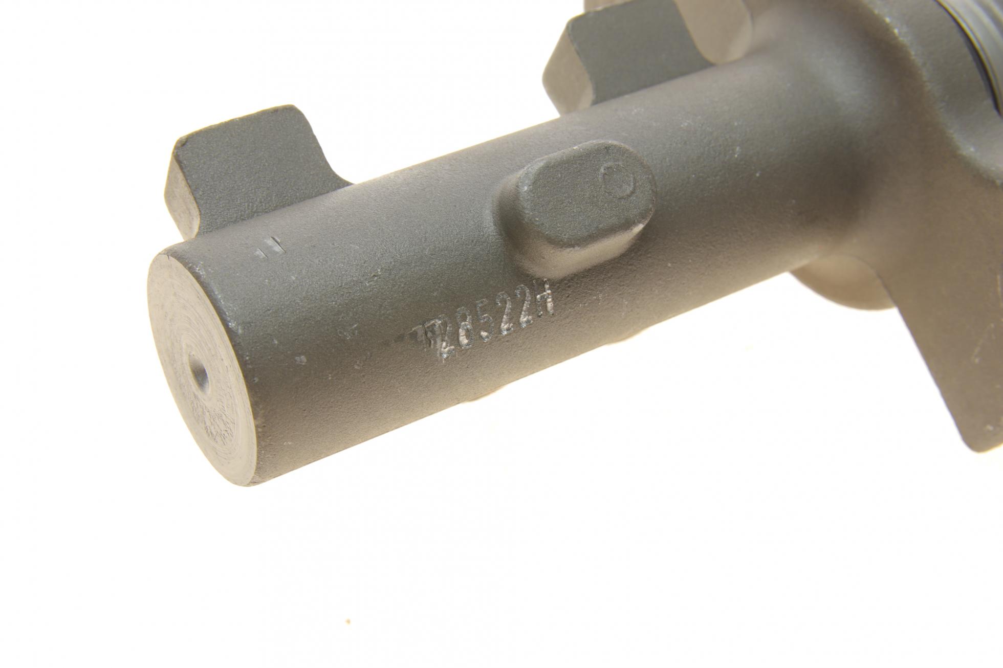 986480890 BOSCH