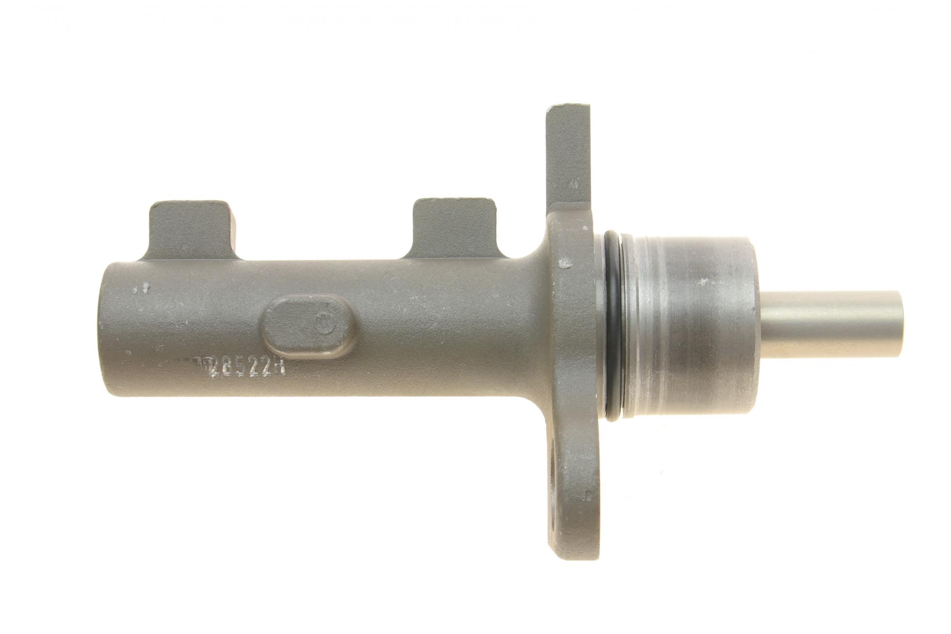 986480890 BOSCH
