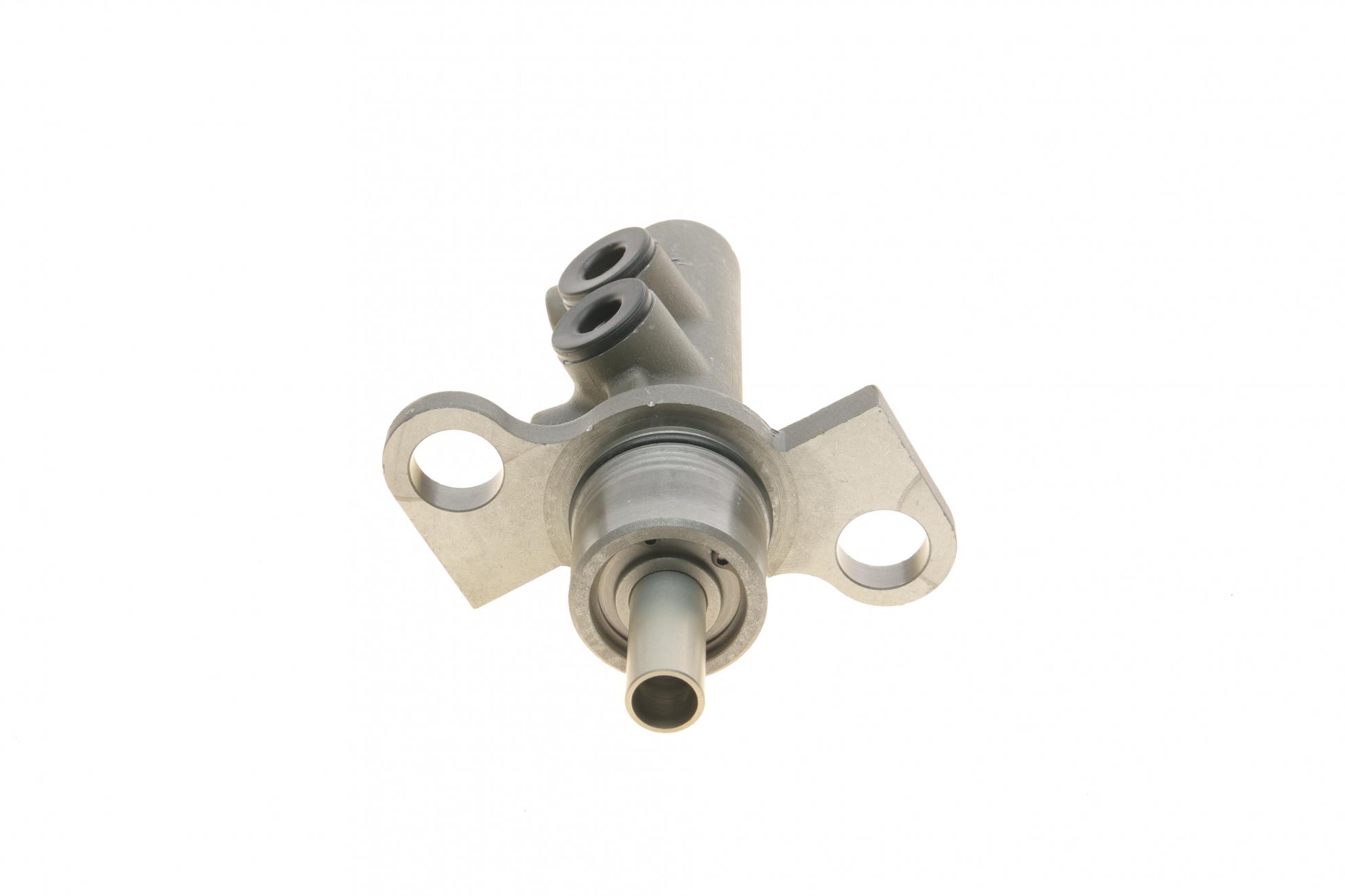 986480890 BOSCH