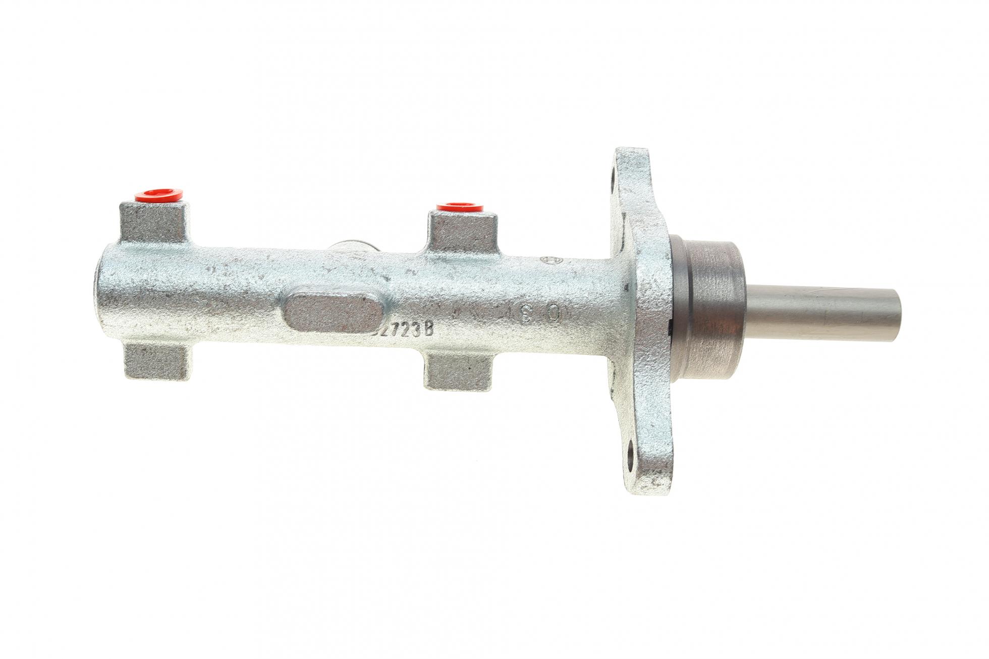 986481050 BOSCH