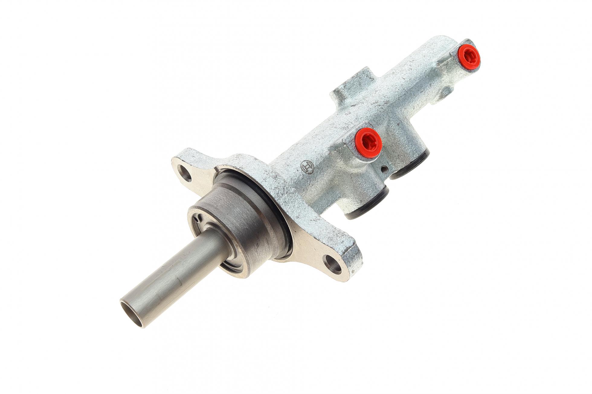 986481050 BOSCH