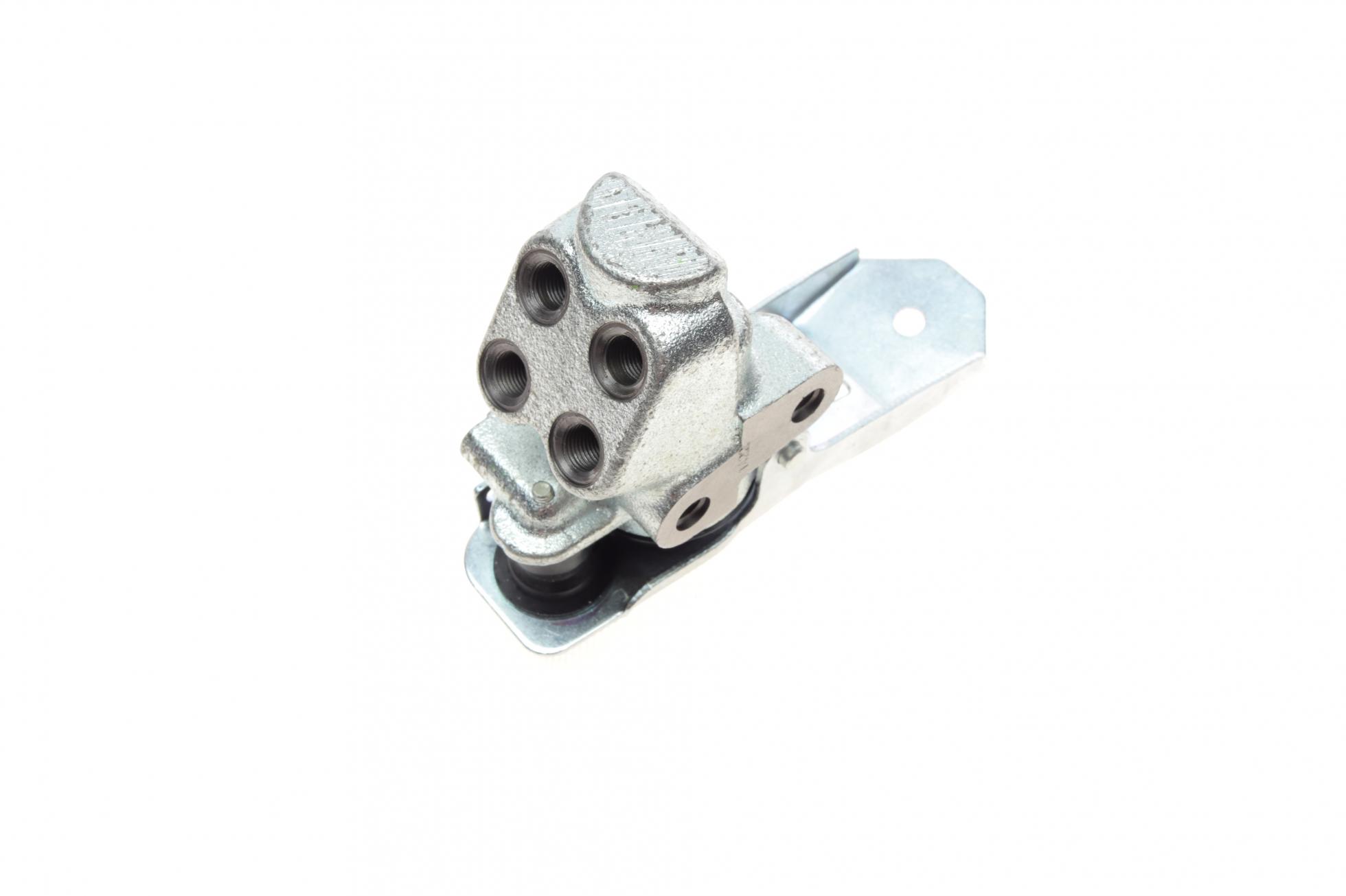 986482036 BOSCH
