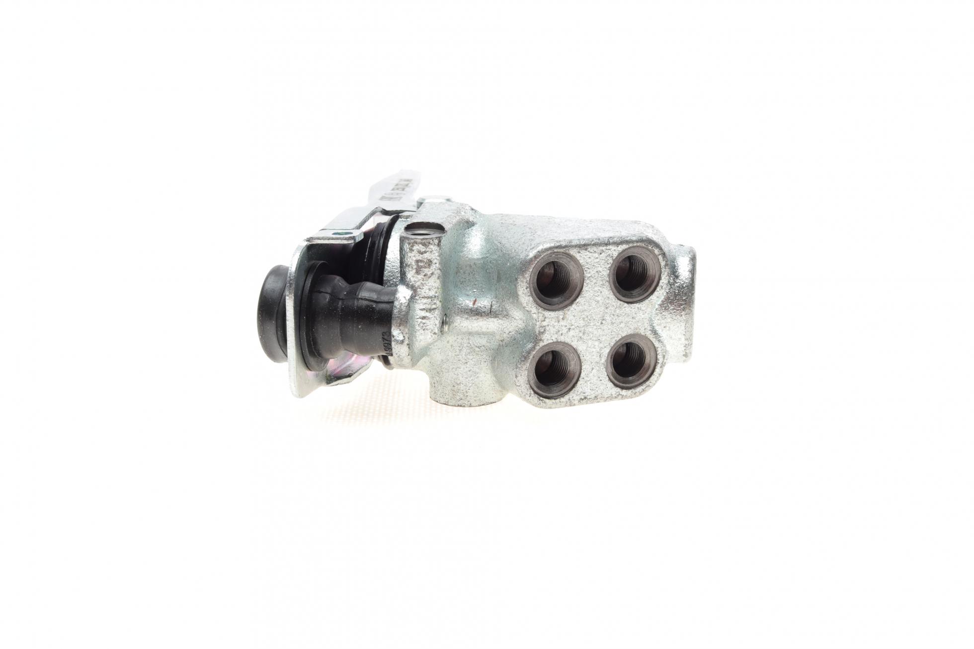 986482036 BOSCH