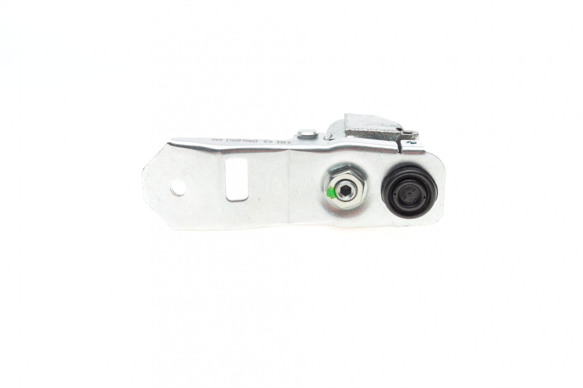 986482036 BOSCH