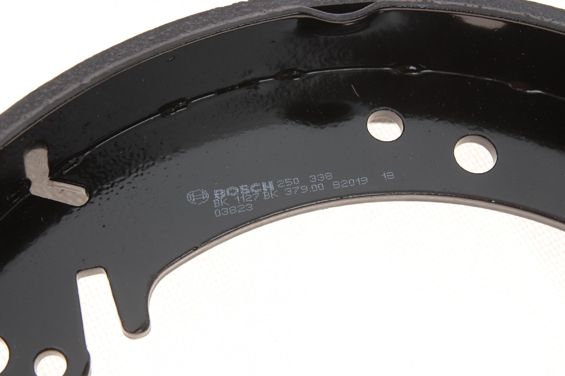 986487217 BOSCH