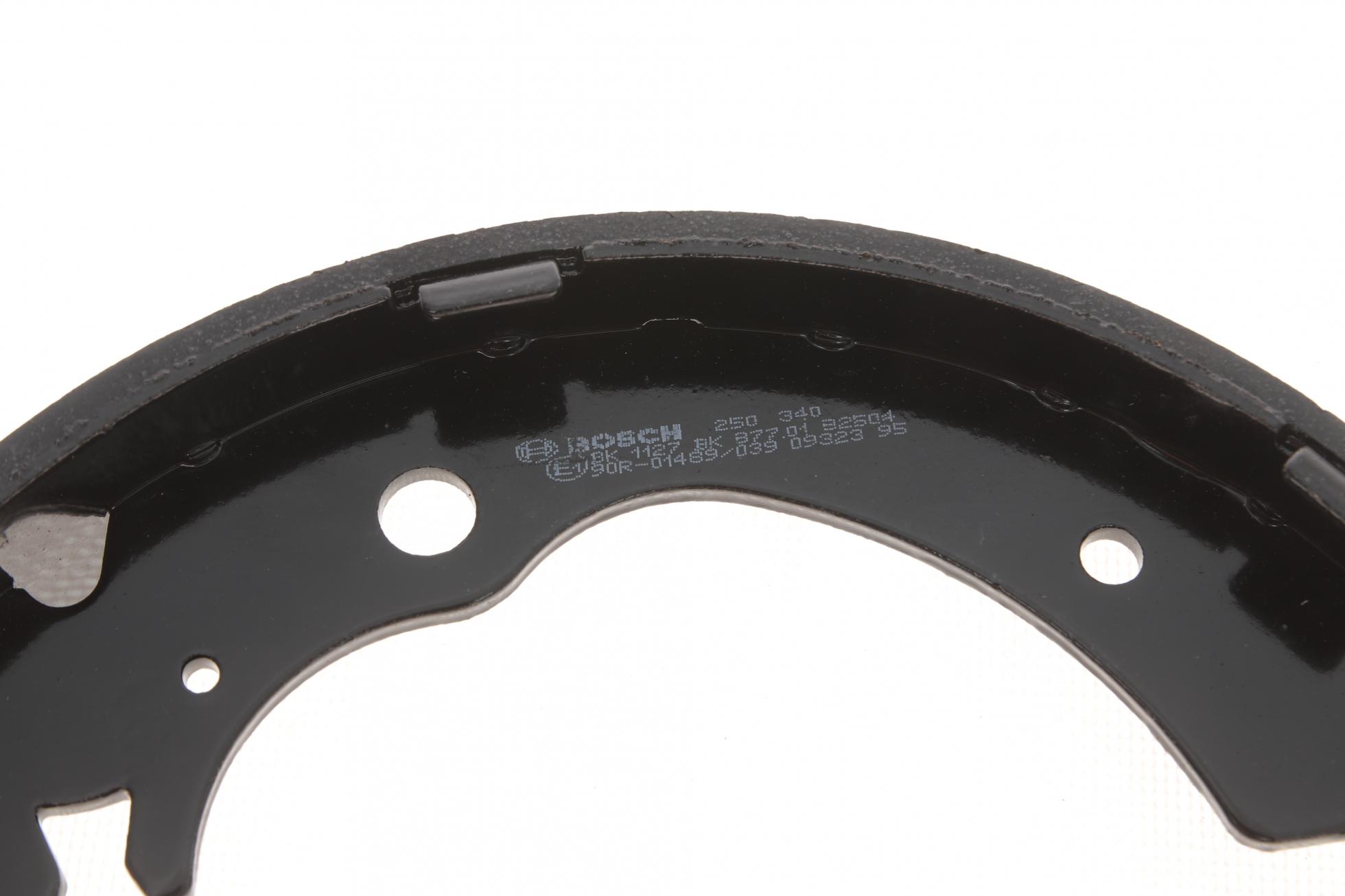 986487440 BOSCH