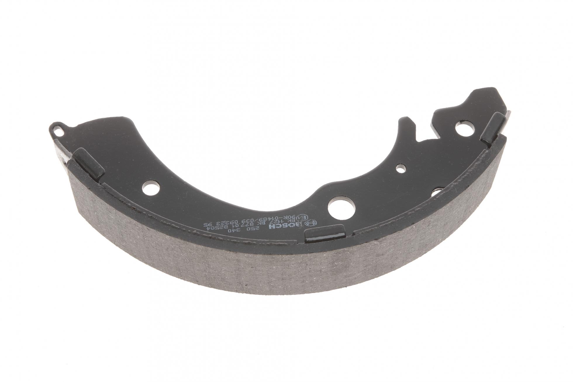986487440 BOSCH