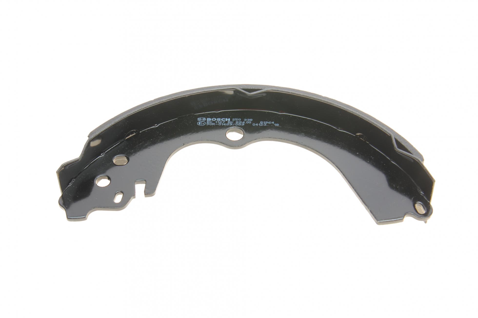 986487463 BOSCH