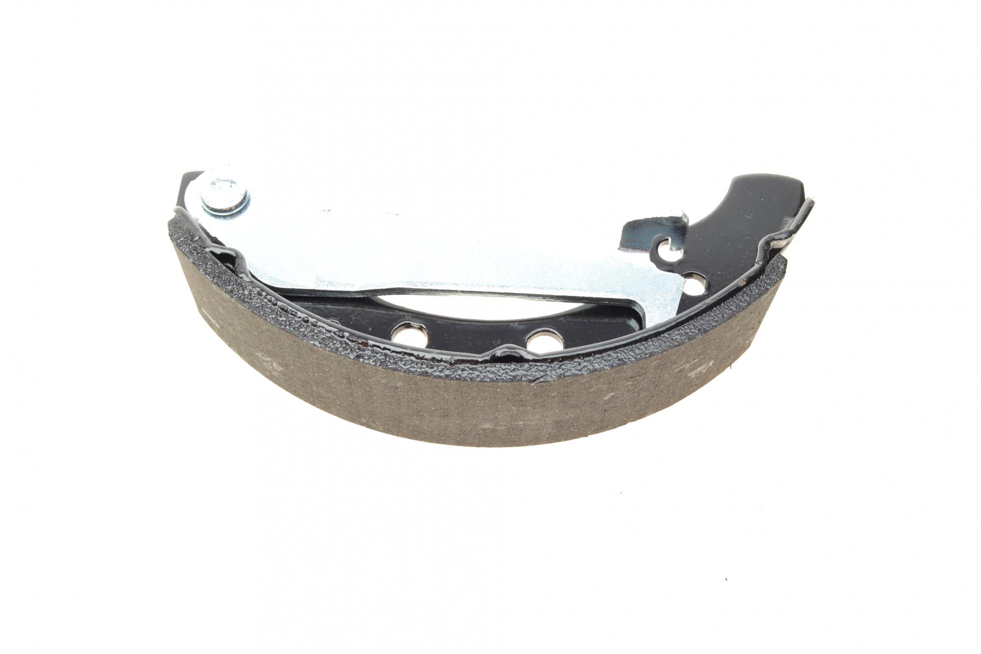 986487536 BOSCH