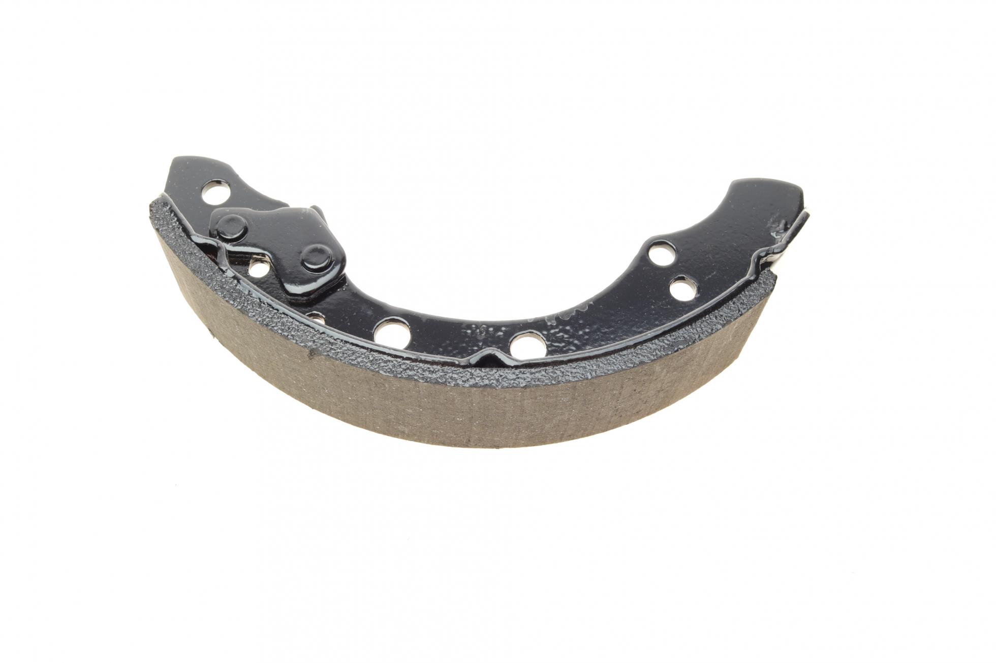 986487536 BOSCH