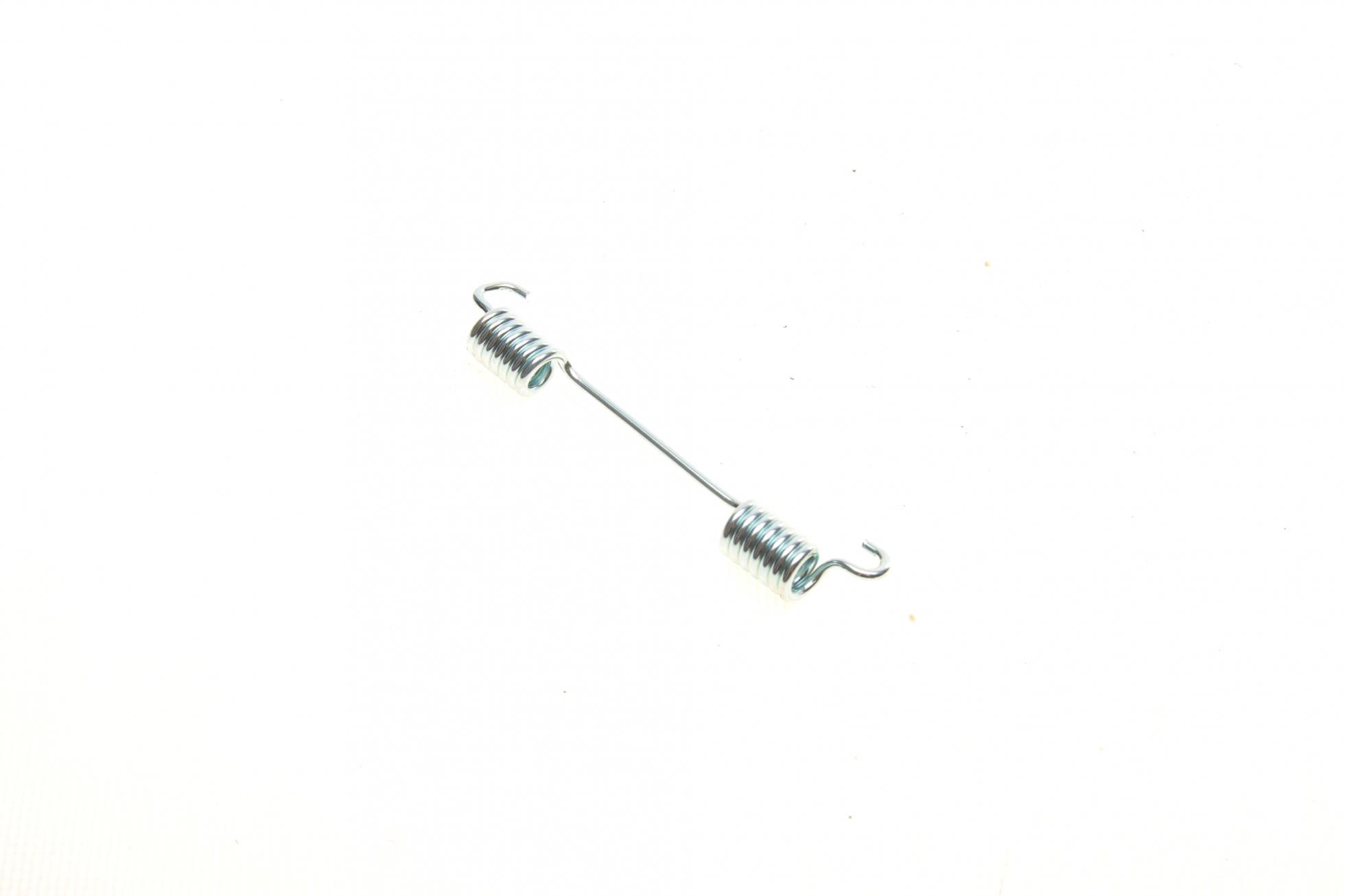 986487543 BOSCH