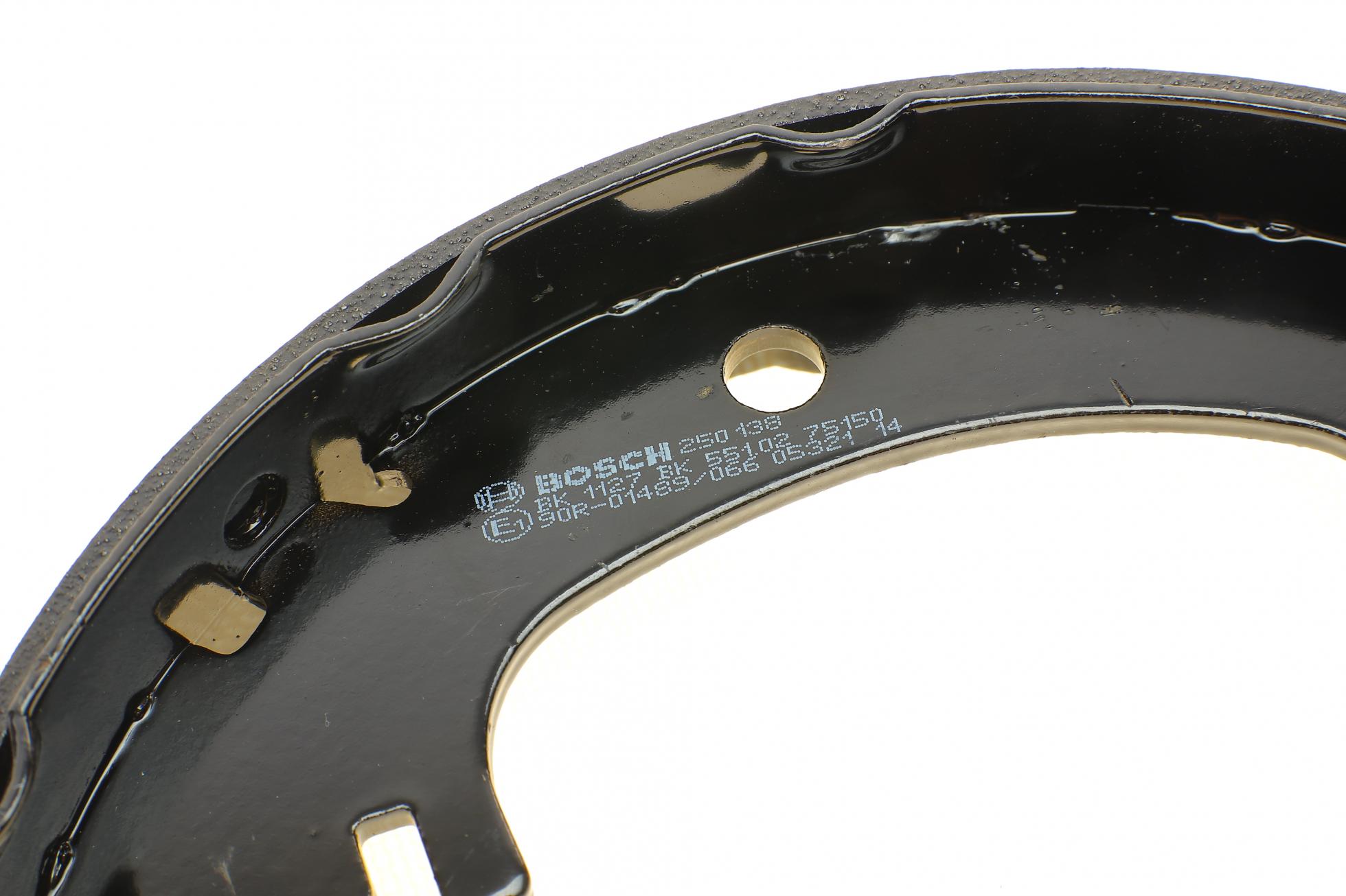 986487550 BOSCH