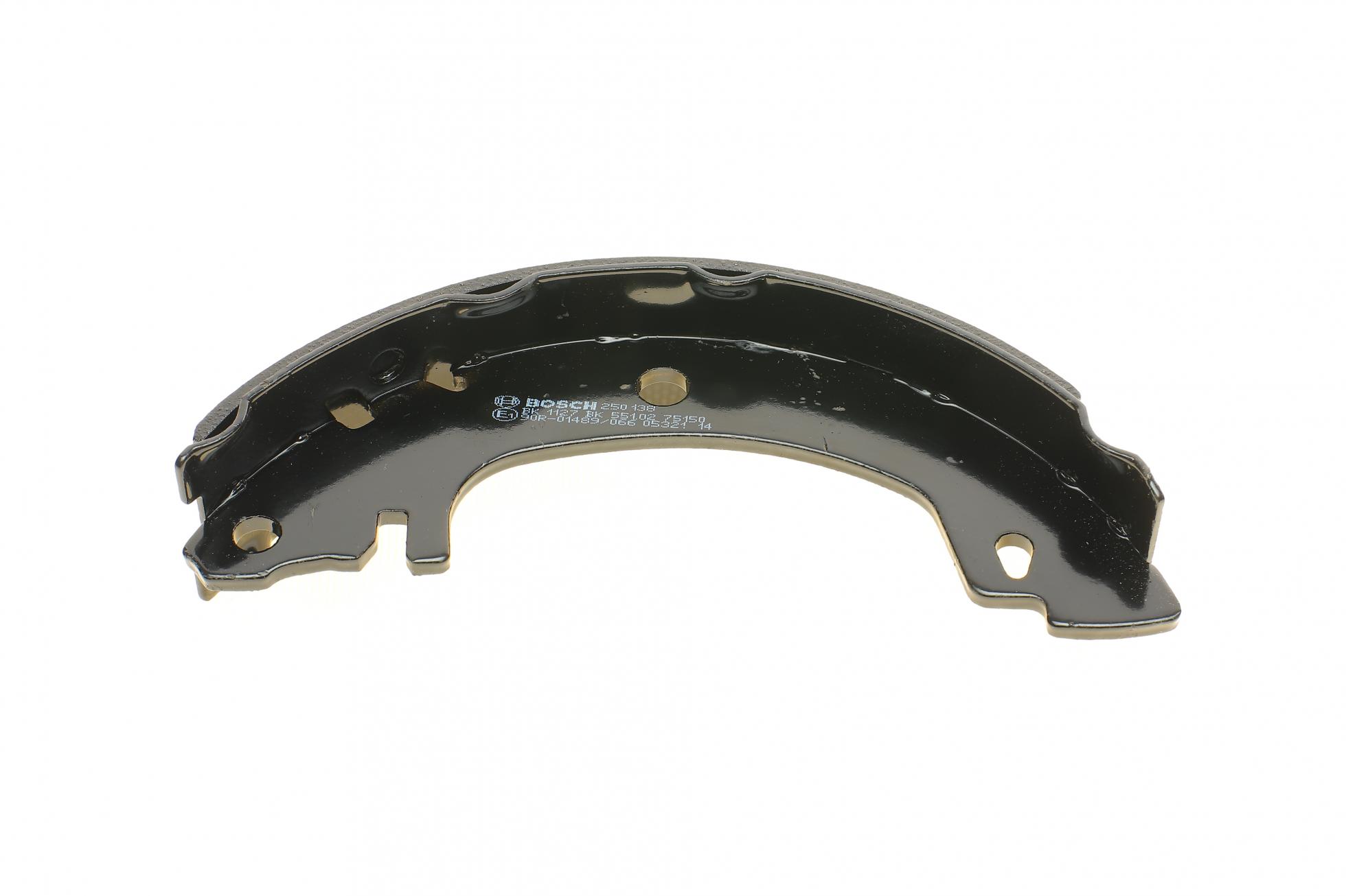 986487550 BOSCH