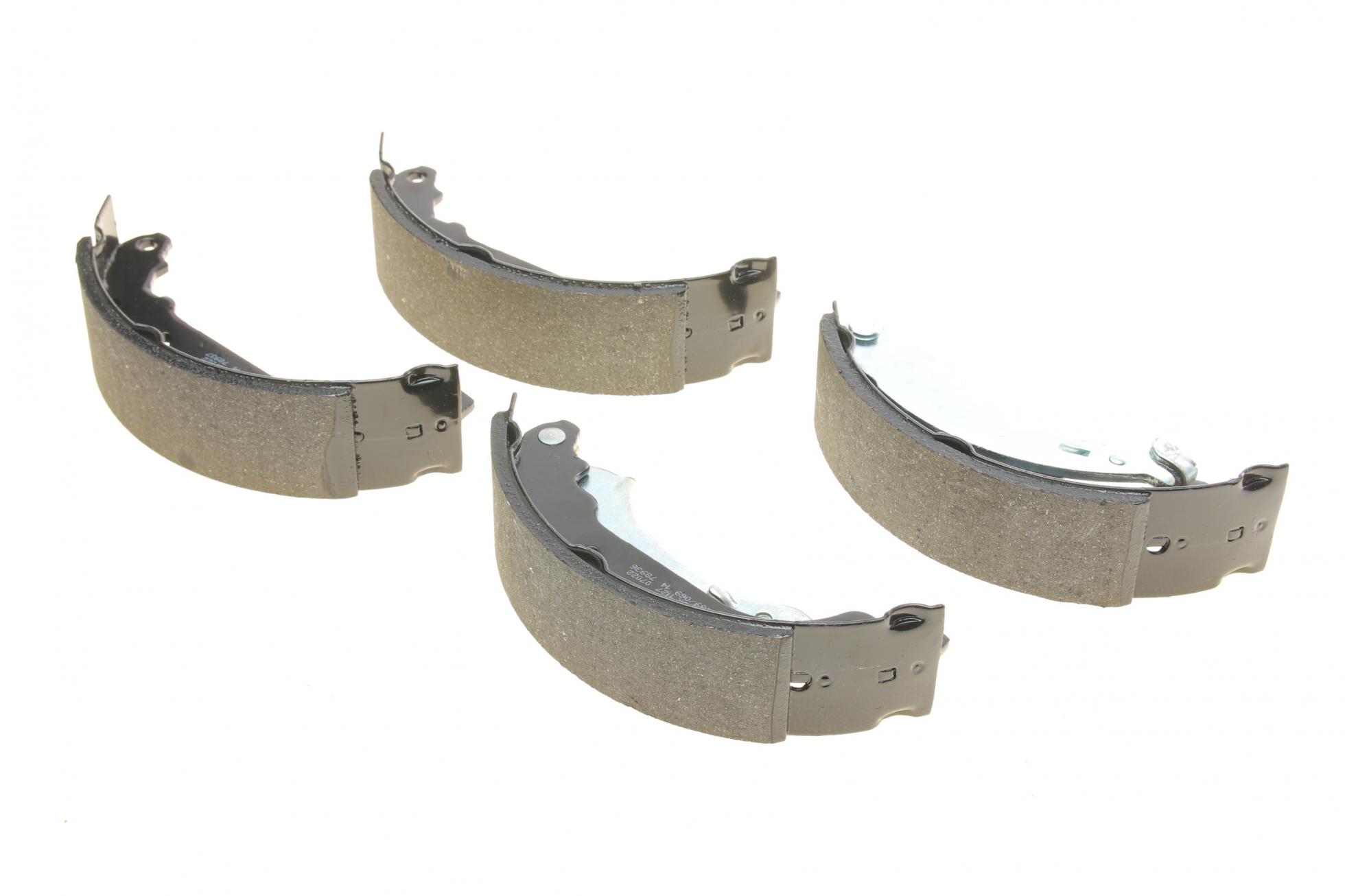 986487556 BOSCH