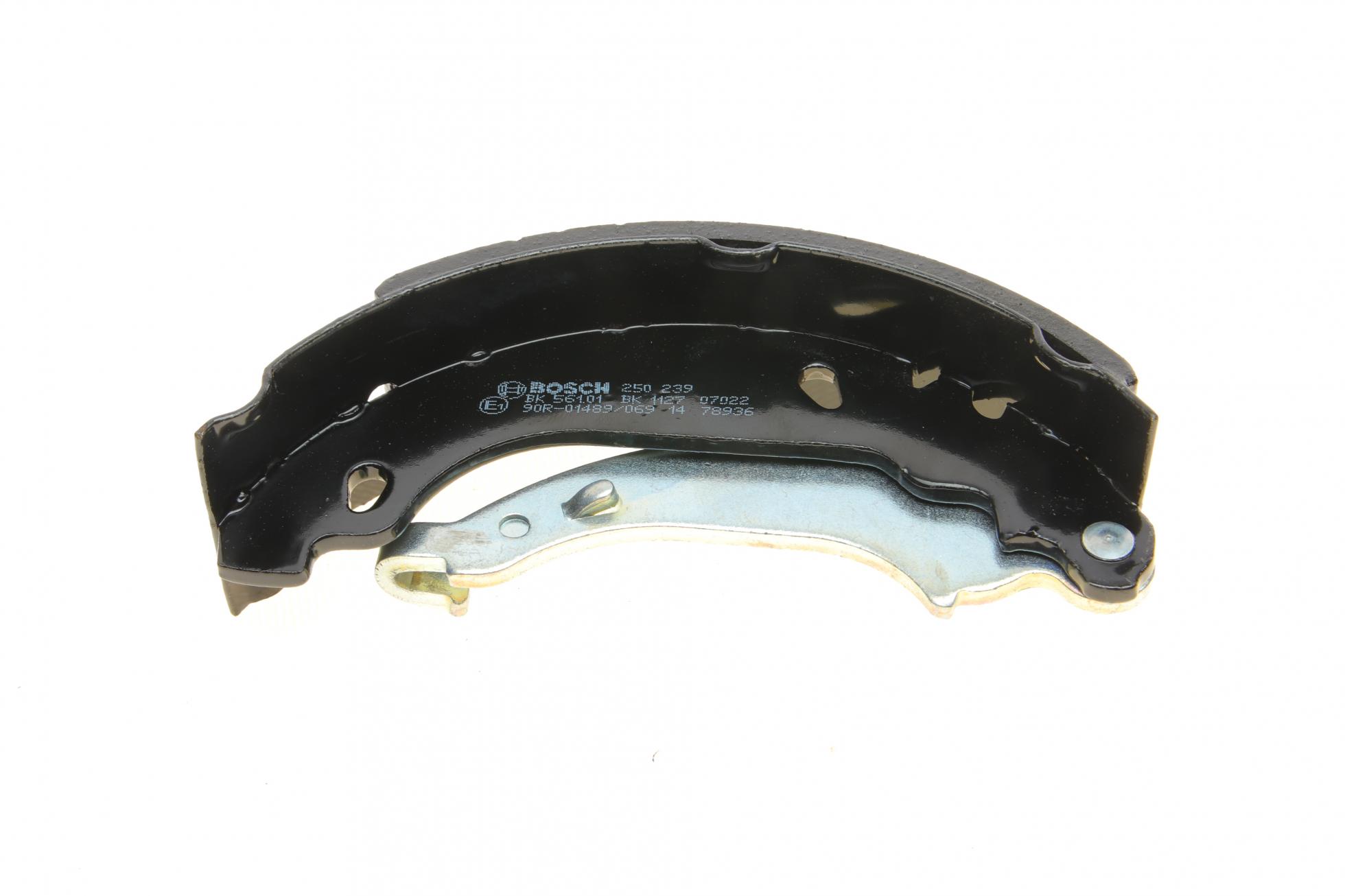 986487556 BOSCH