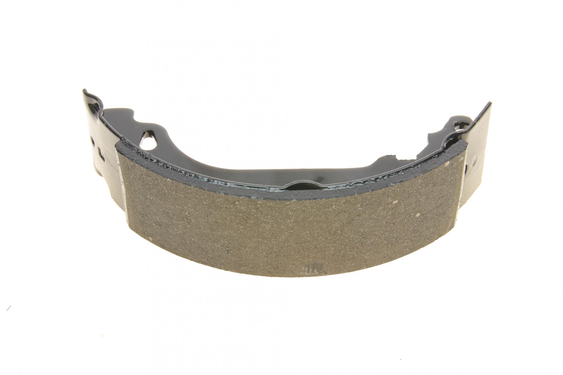 986487556 BOSCH