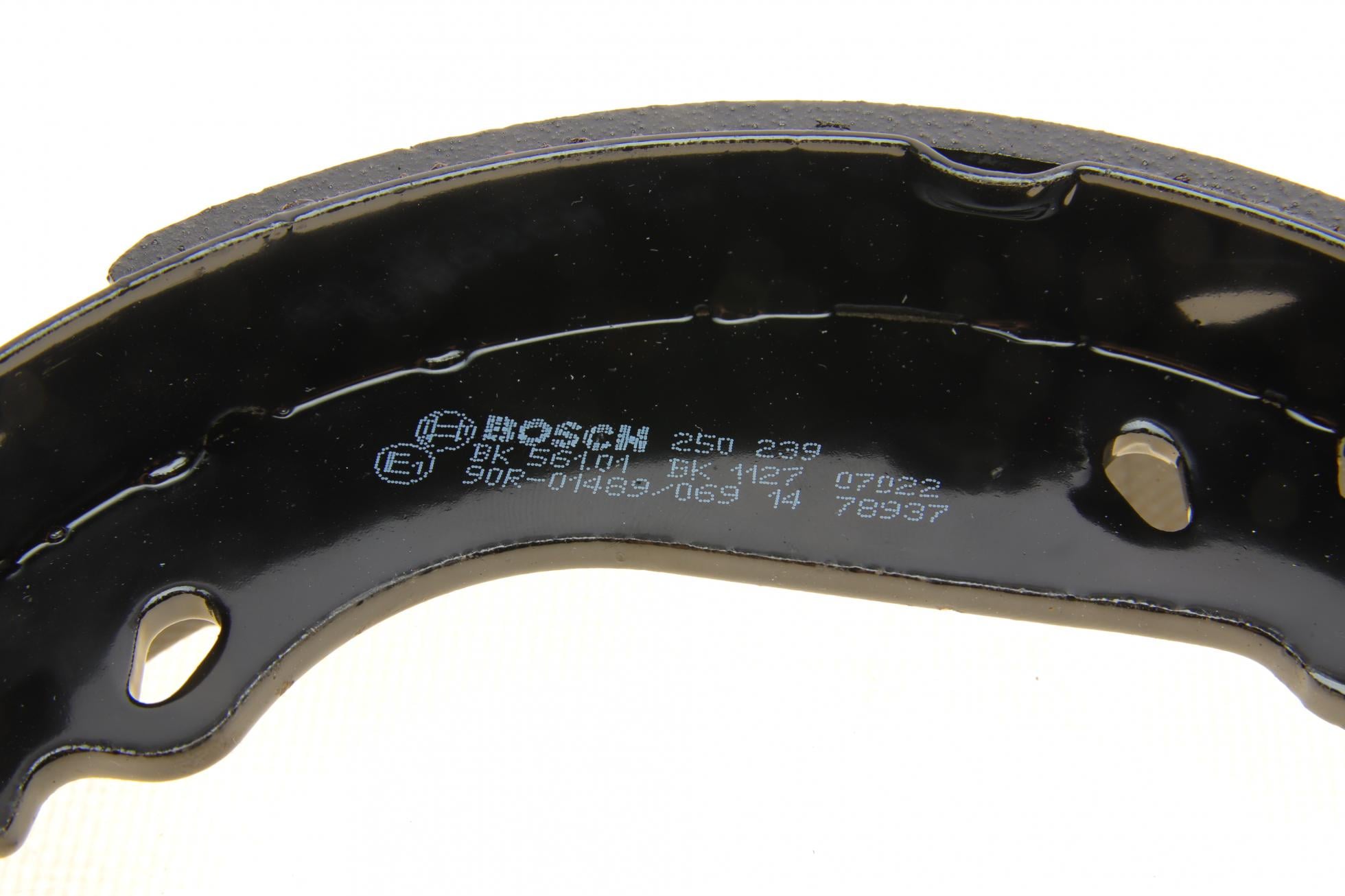 986487556 BOSCH